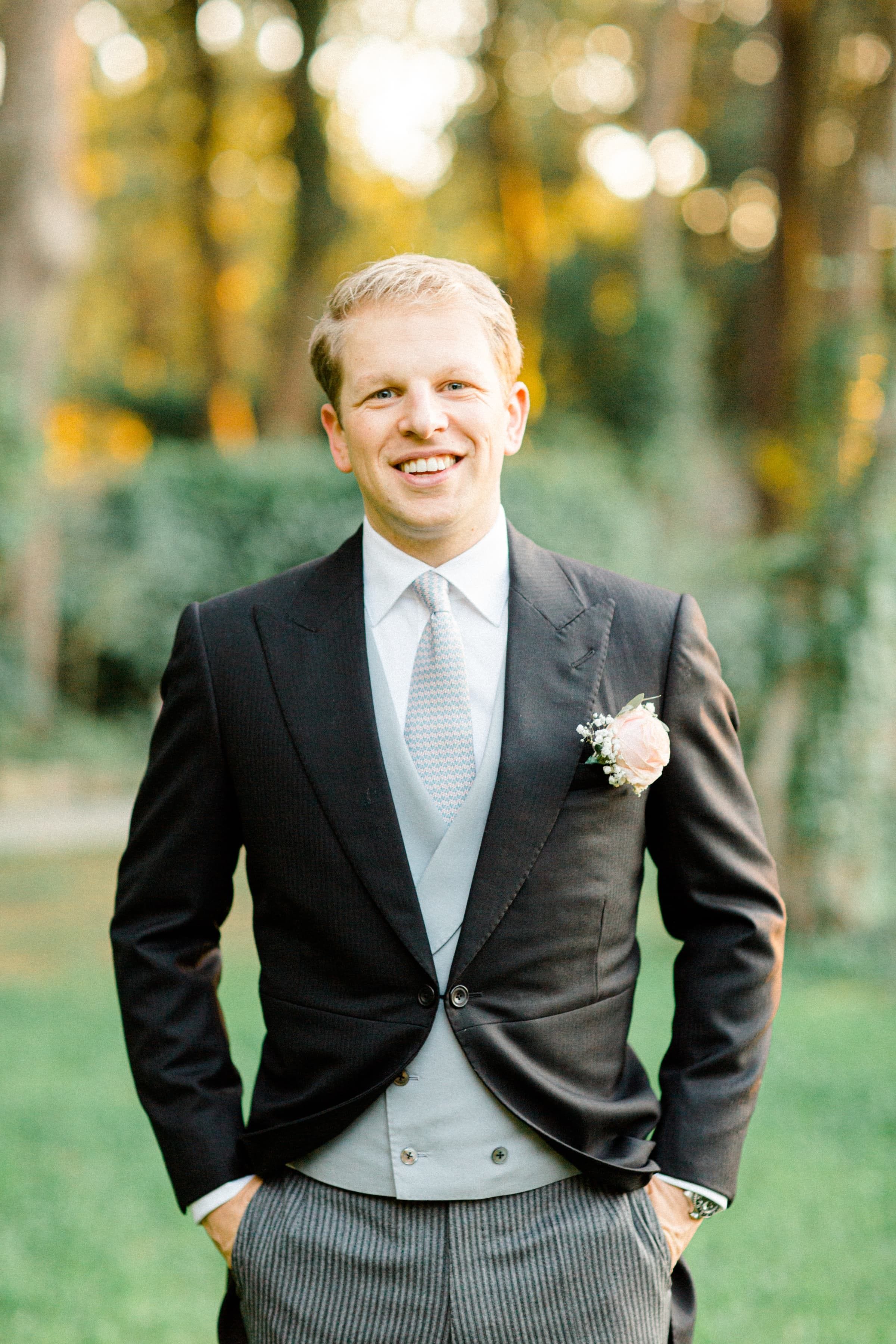 Elodie & Paul / Mariage 31