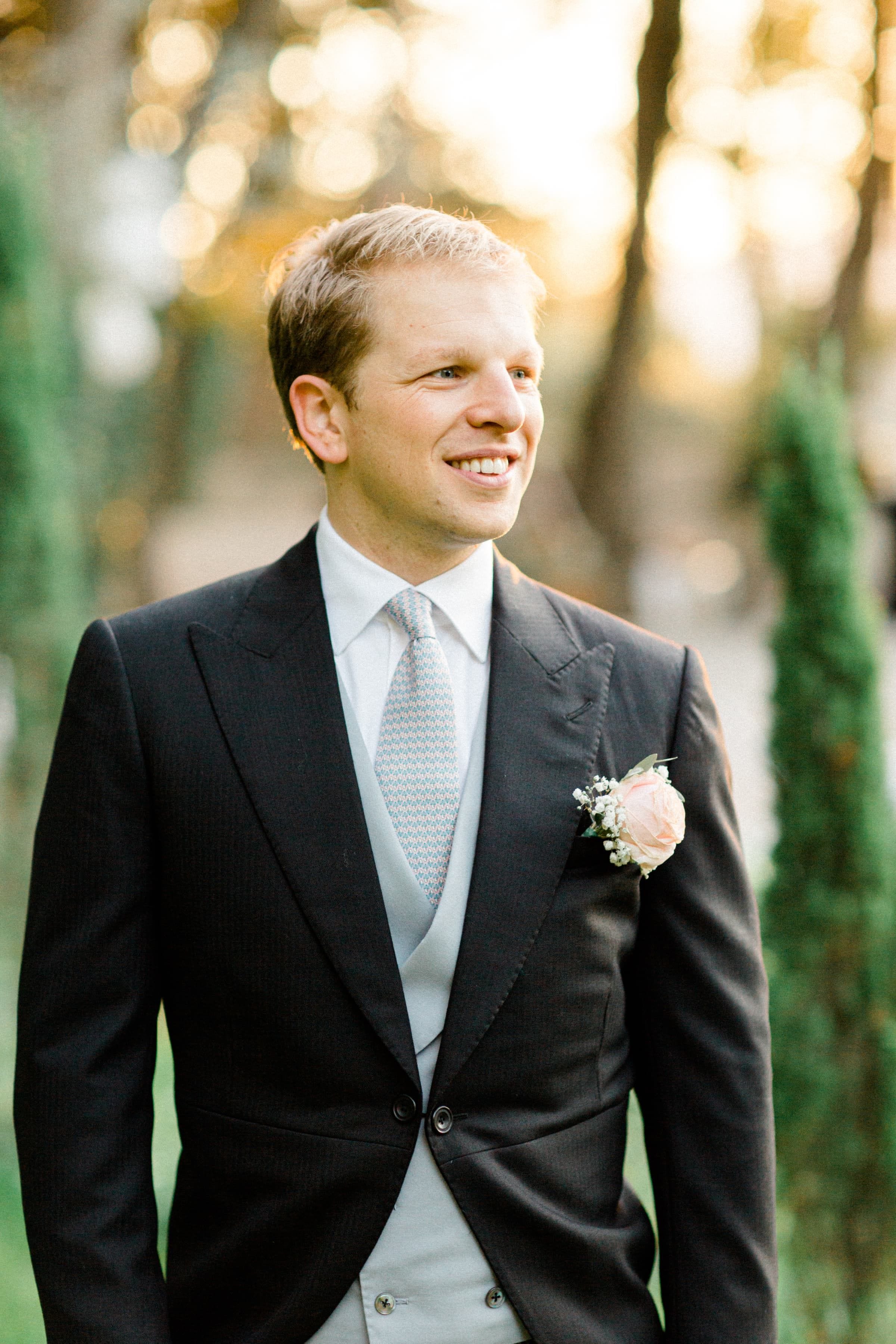 Elodie & Paul / Mariage 32