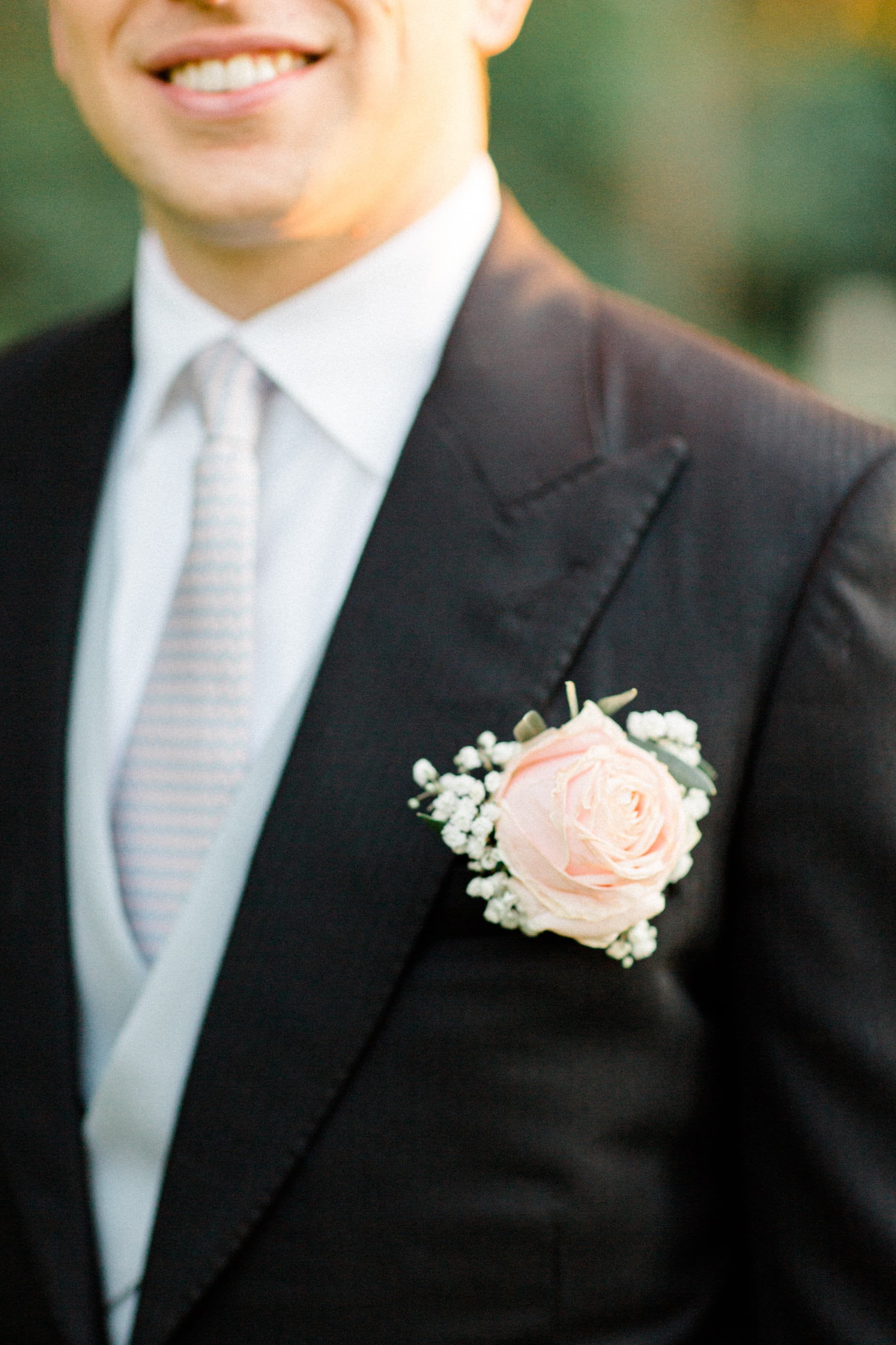 Elodie & Paul / Mariage 33