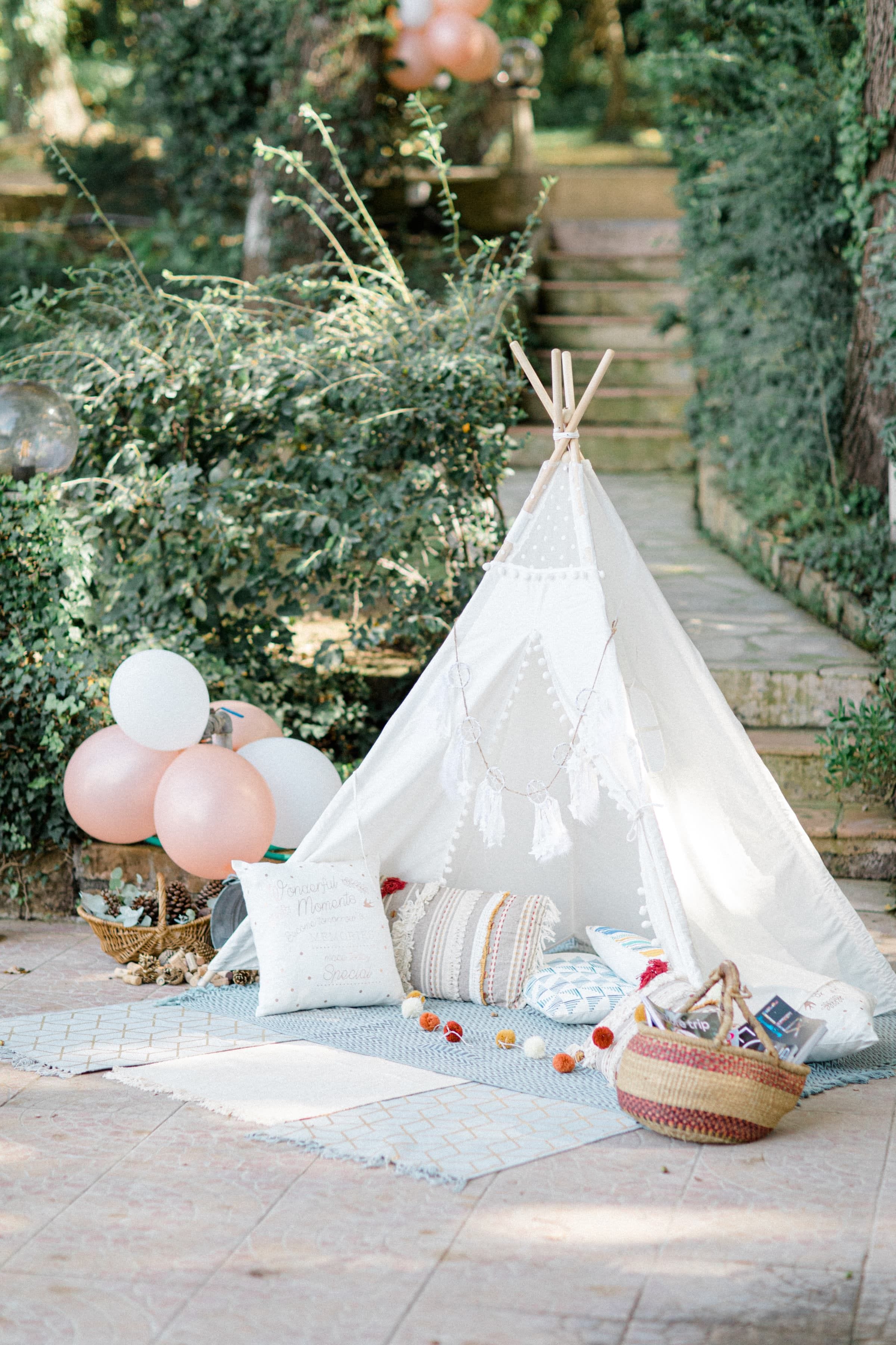 Elodie & Paul / Mariage 37
