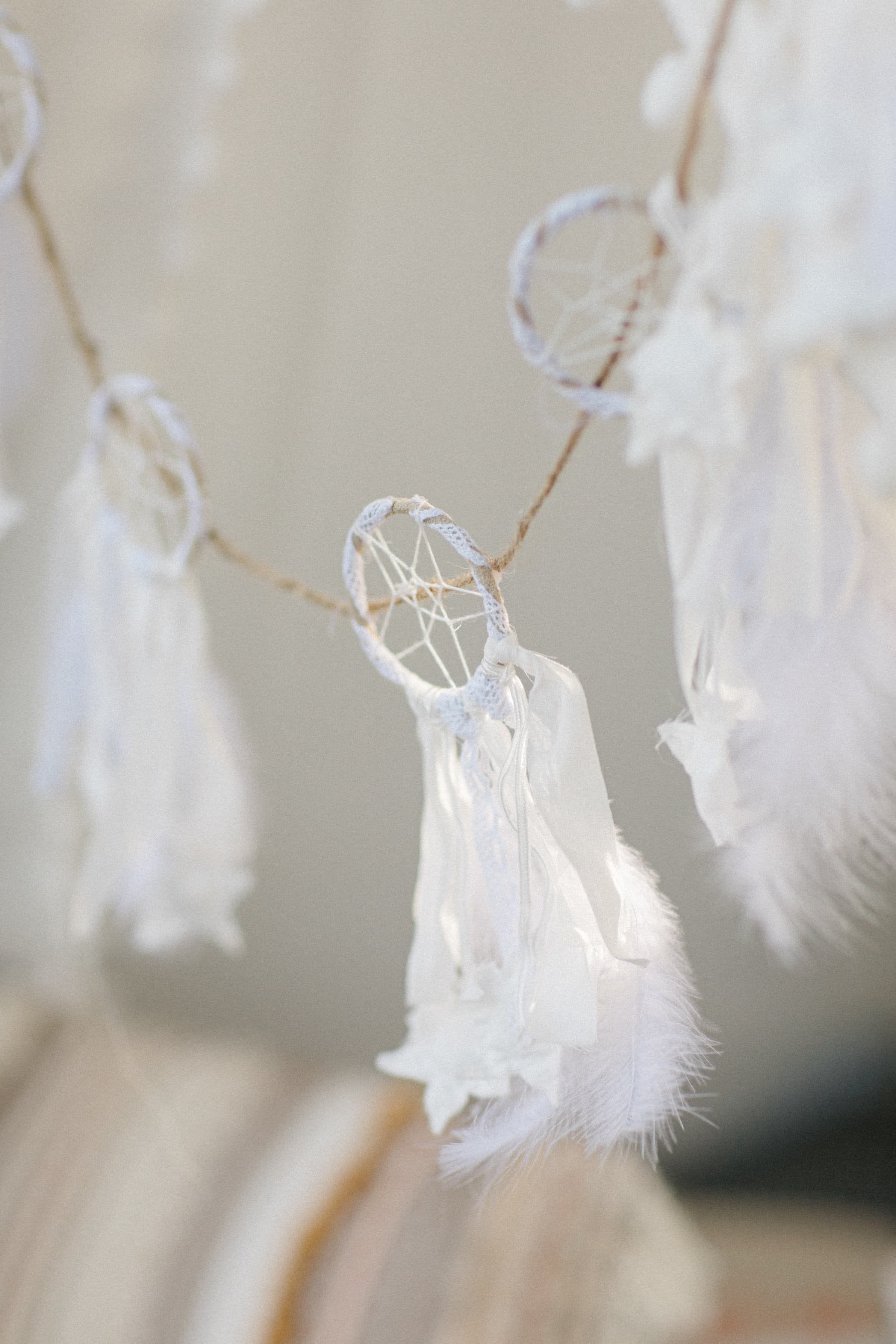 Elodie & Paul / Mariage 40