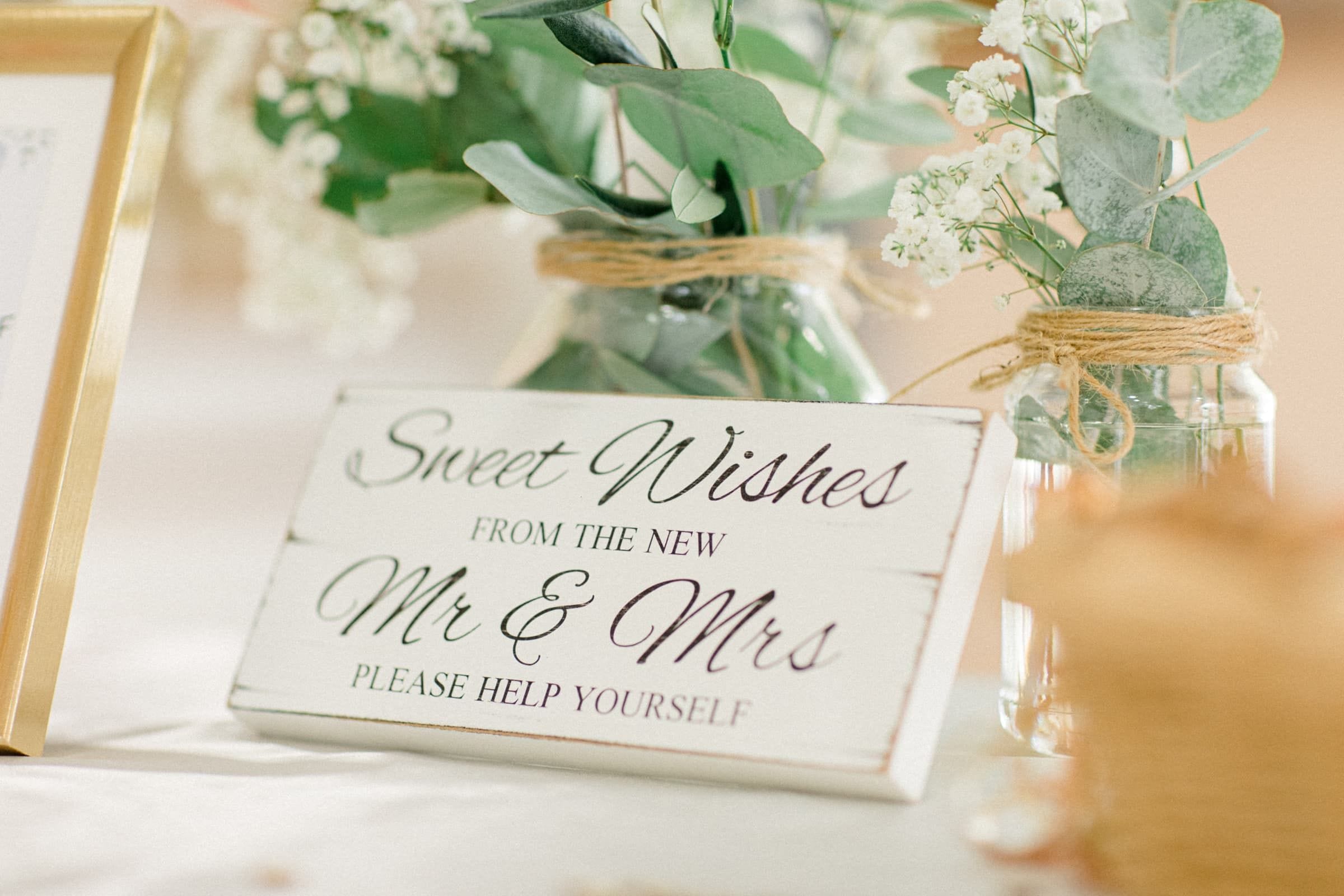 Elodie & Paul / Mariage 45