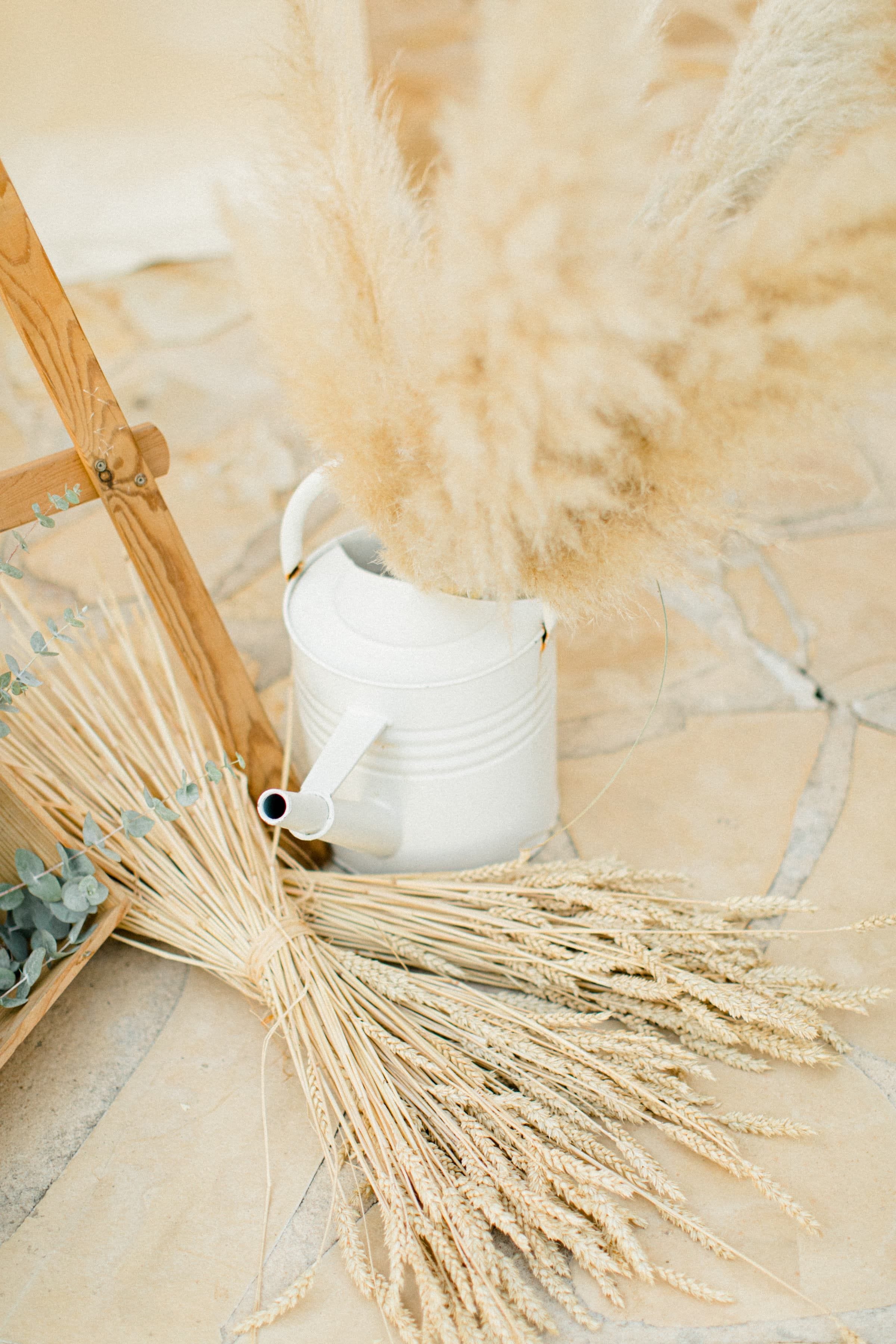 Elodie & Paul / Mariage 46