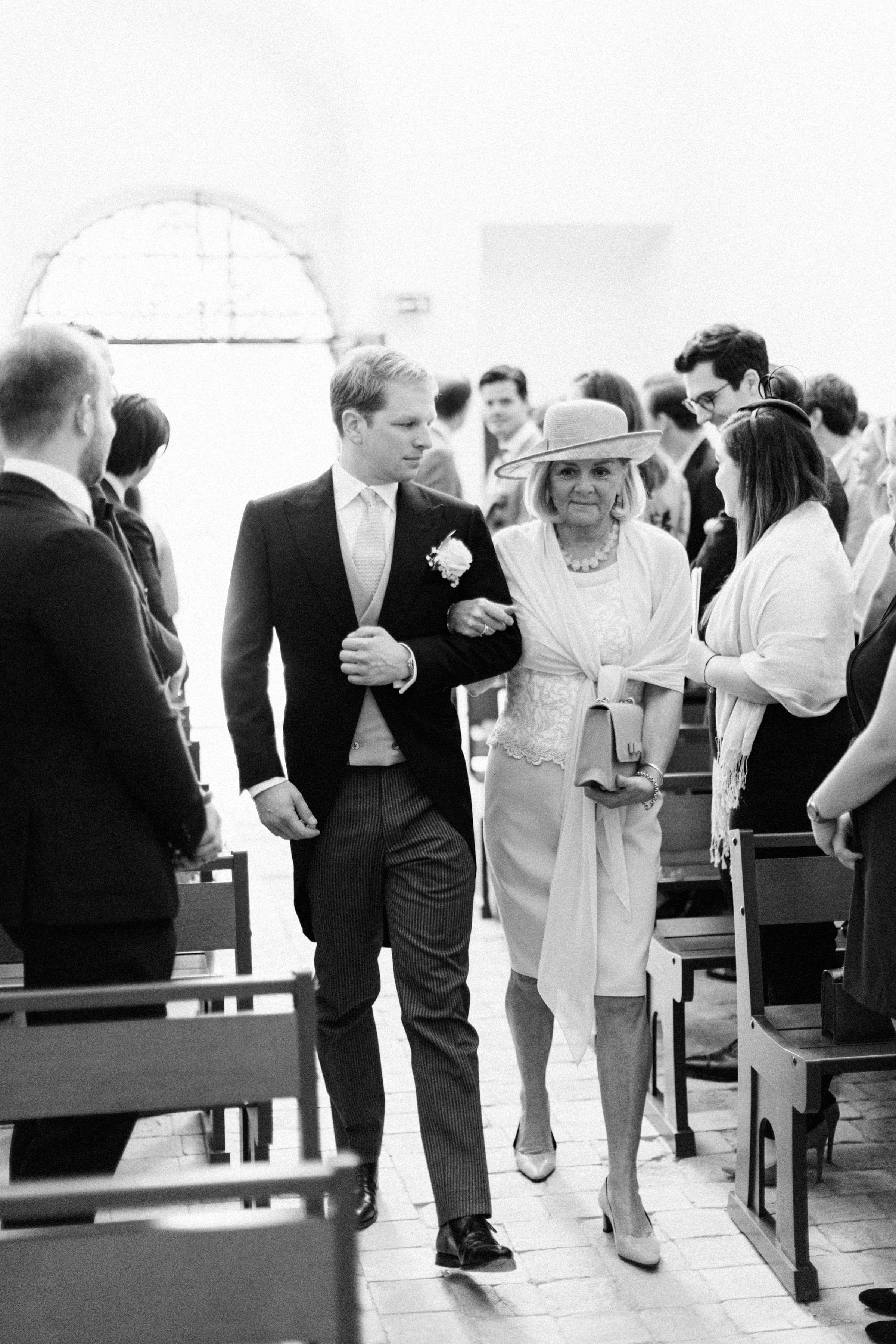 Elodie & Paul / Mariage 49
