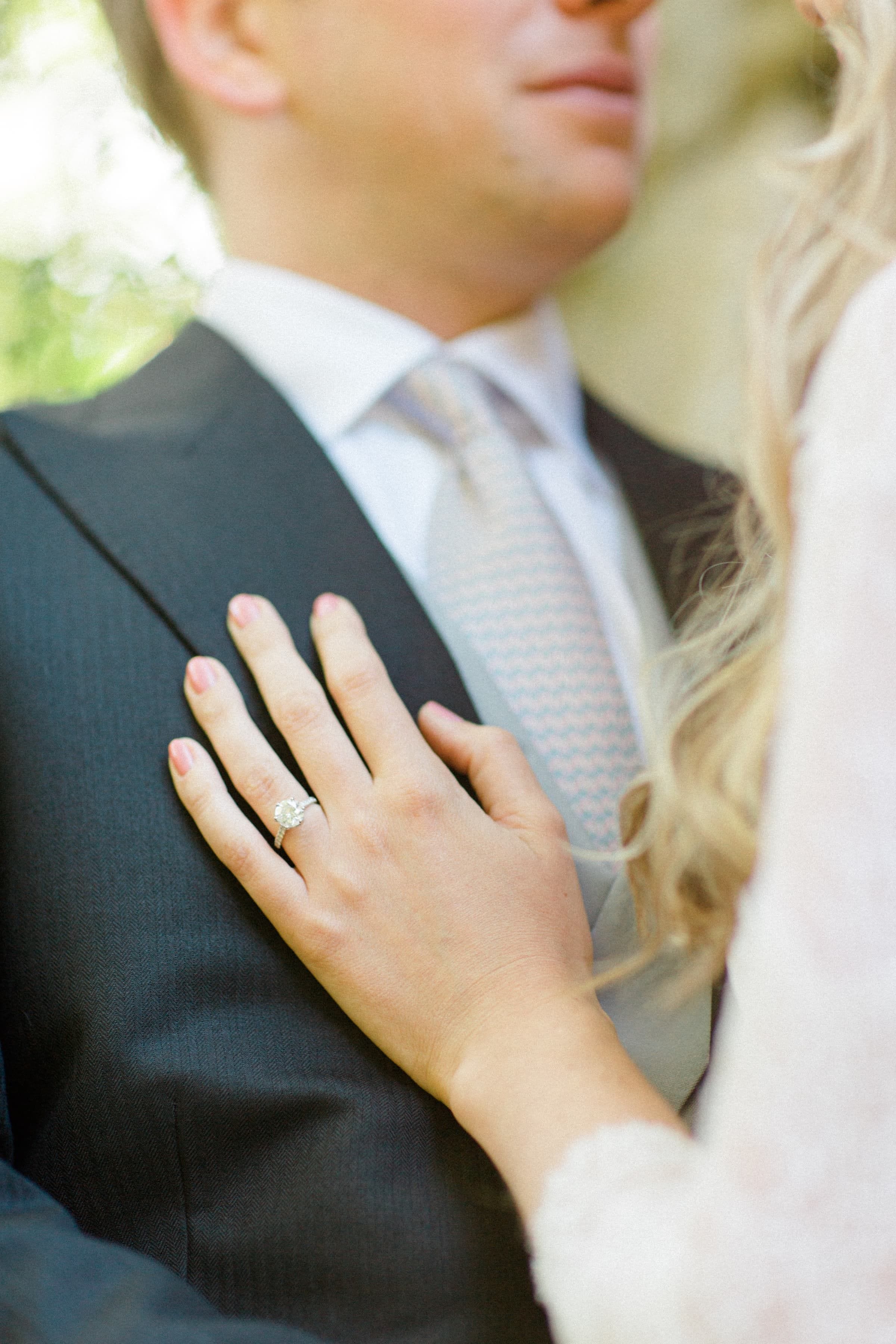 Elodie & Paul / Mariage 5