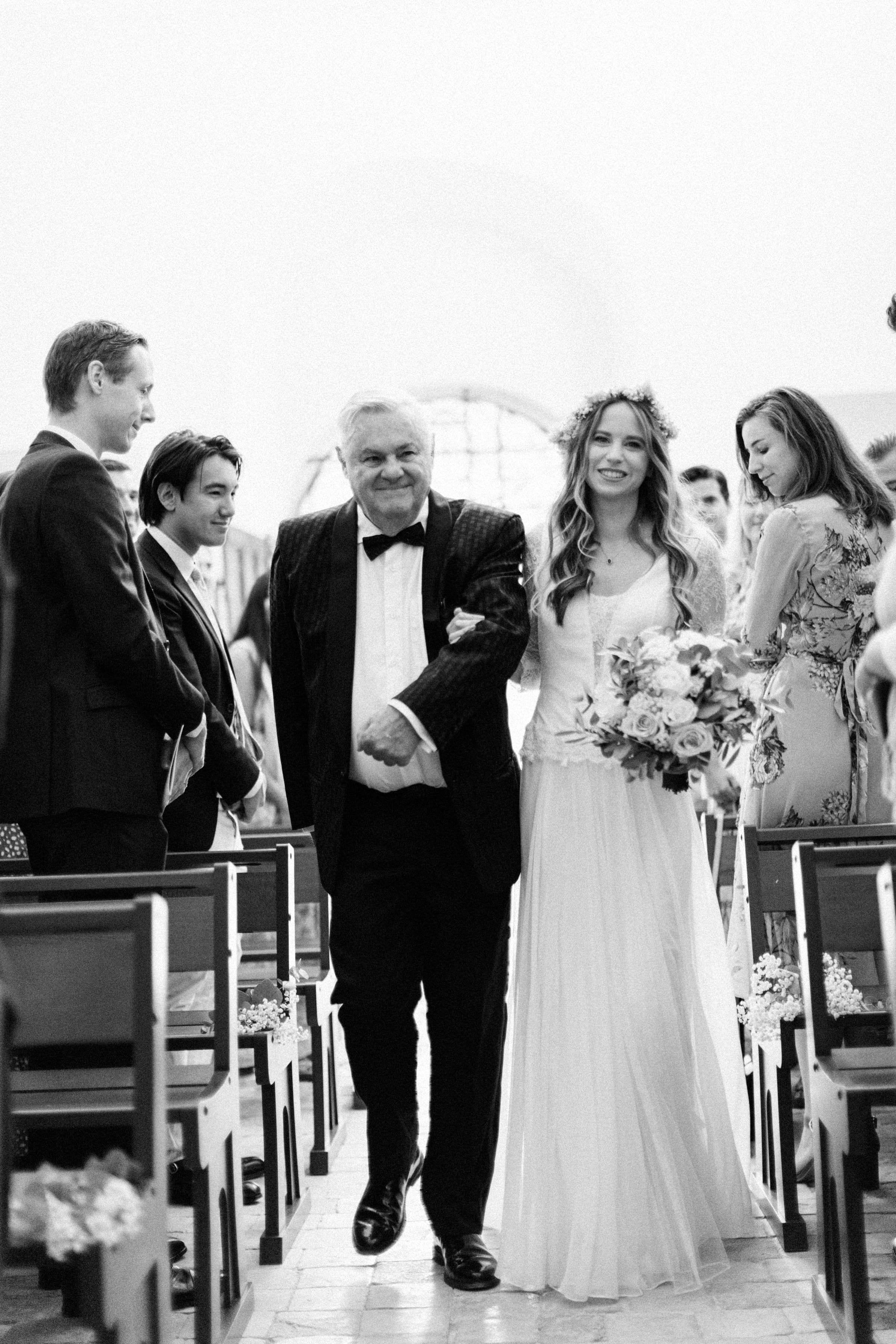 Elodie & Paul / Mariage 50
