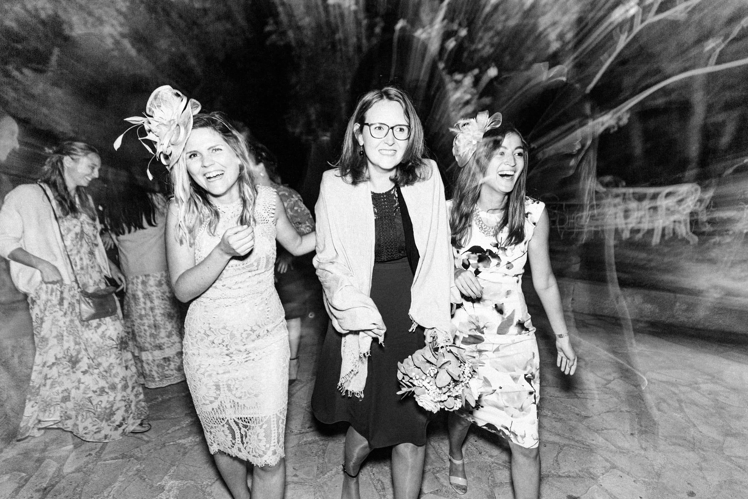 Elodie & Paul / Mariage 56