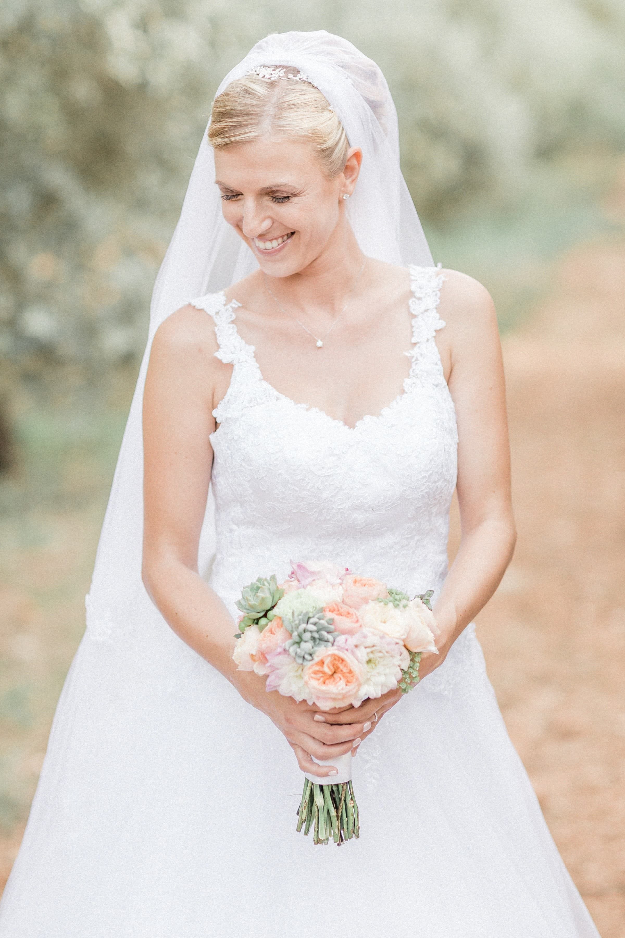 Emilie & Romain / Mariage 10