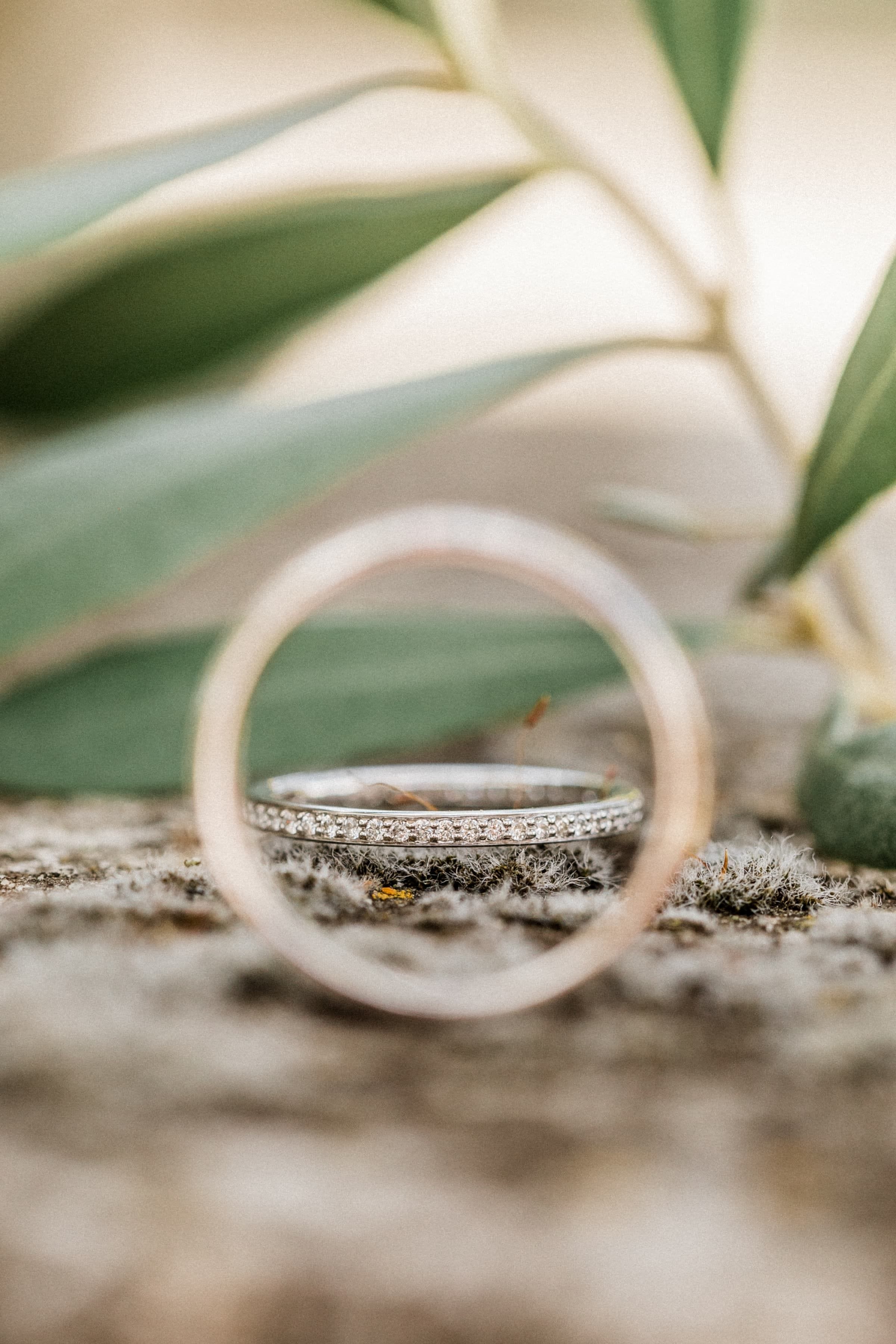 Emilie & Romain / Mariage 24