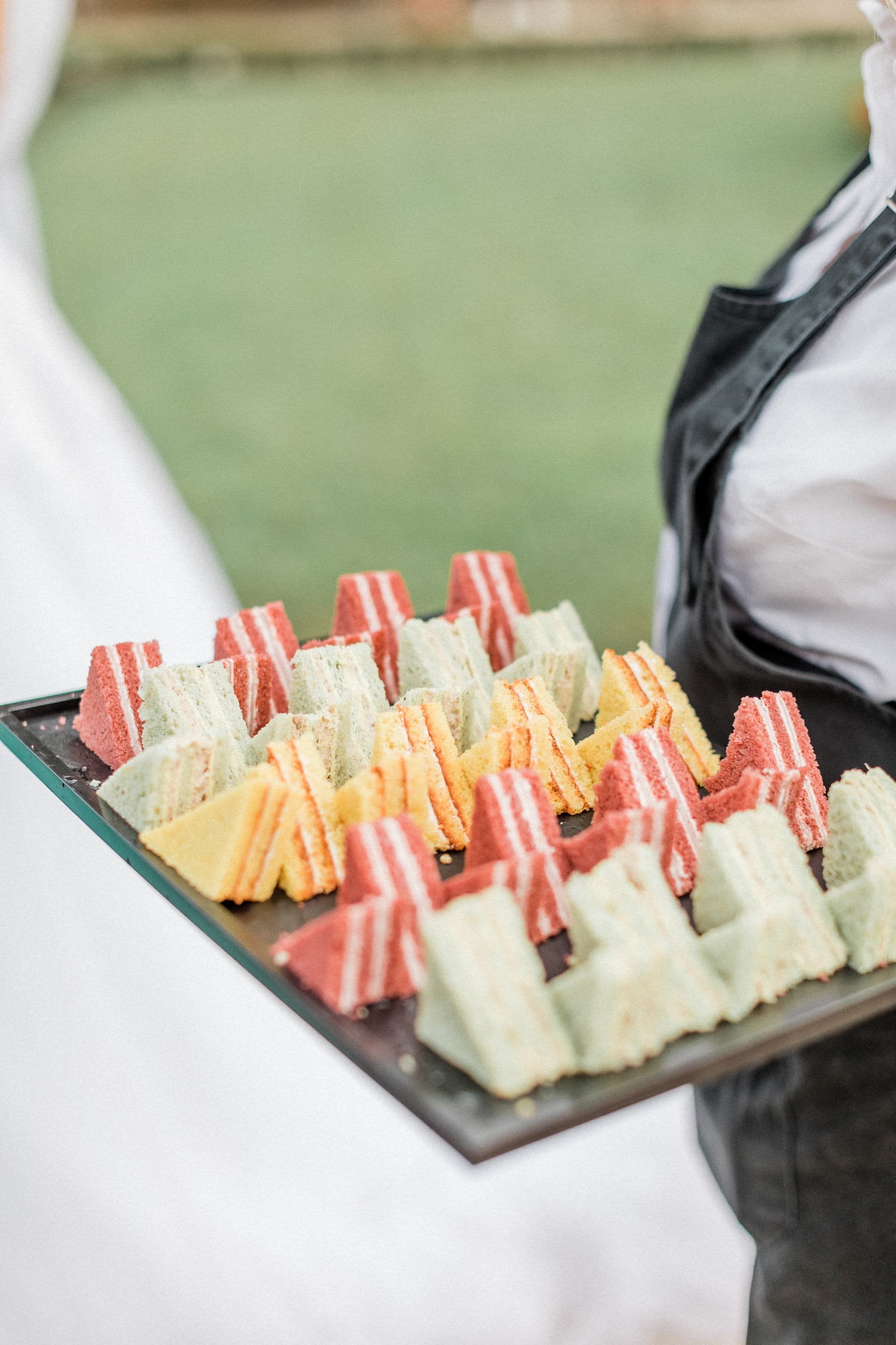 Emilie & Romain / Mariage 35