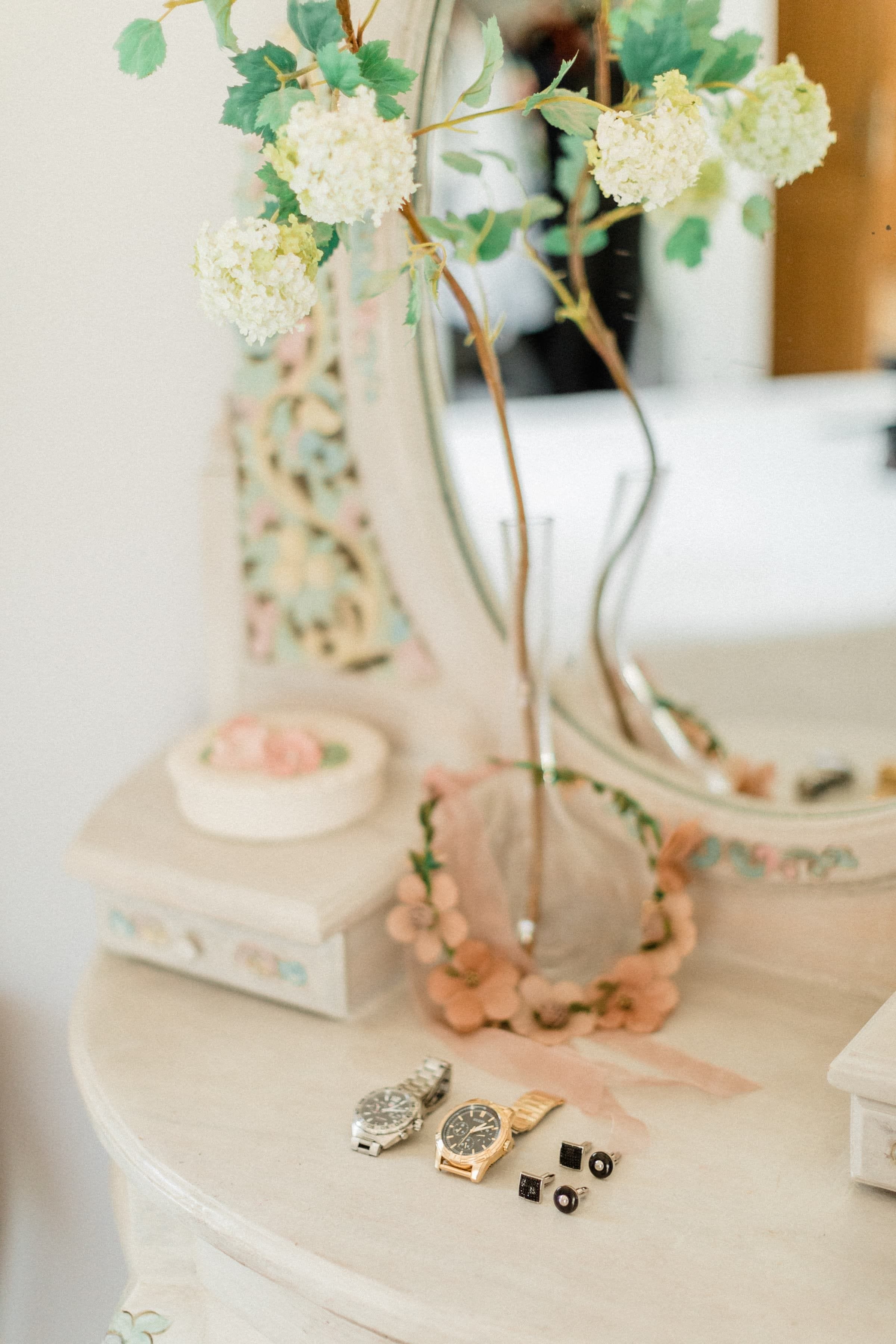 Fabrice & Geoffrey / Mariage 17