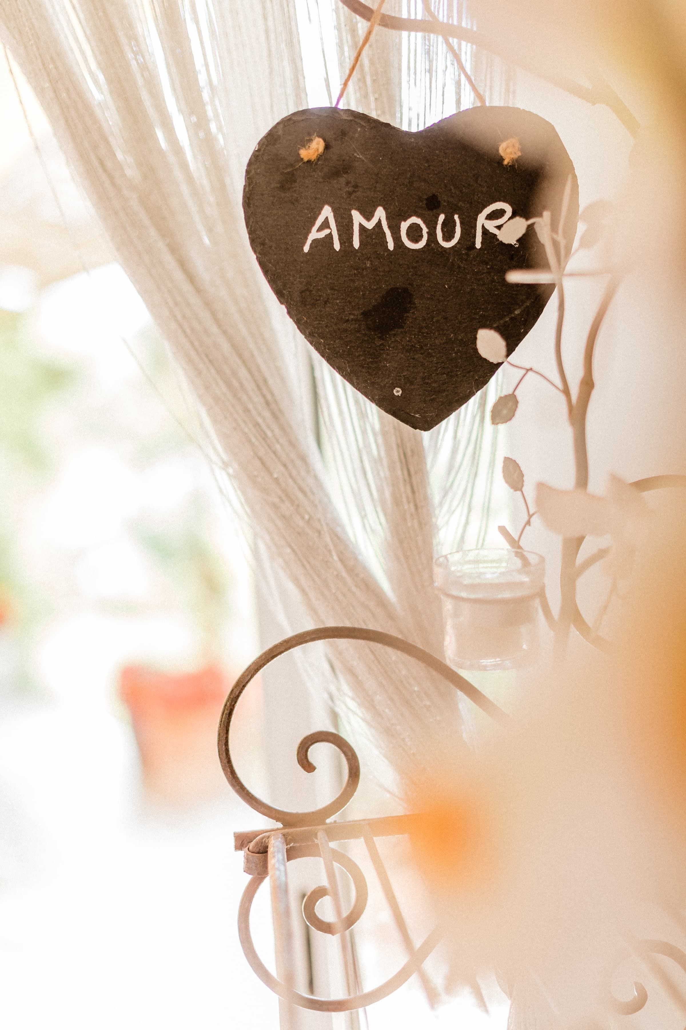 Fabrice & Geoffrey / Mariage 19