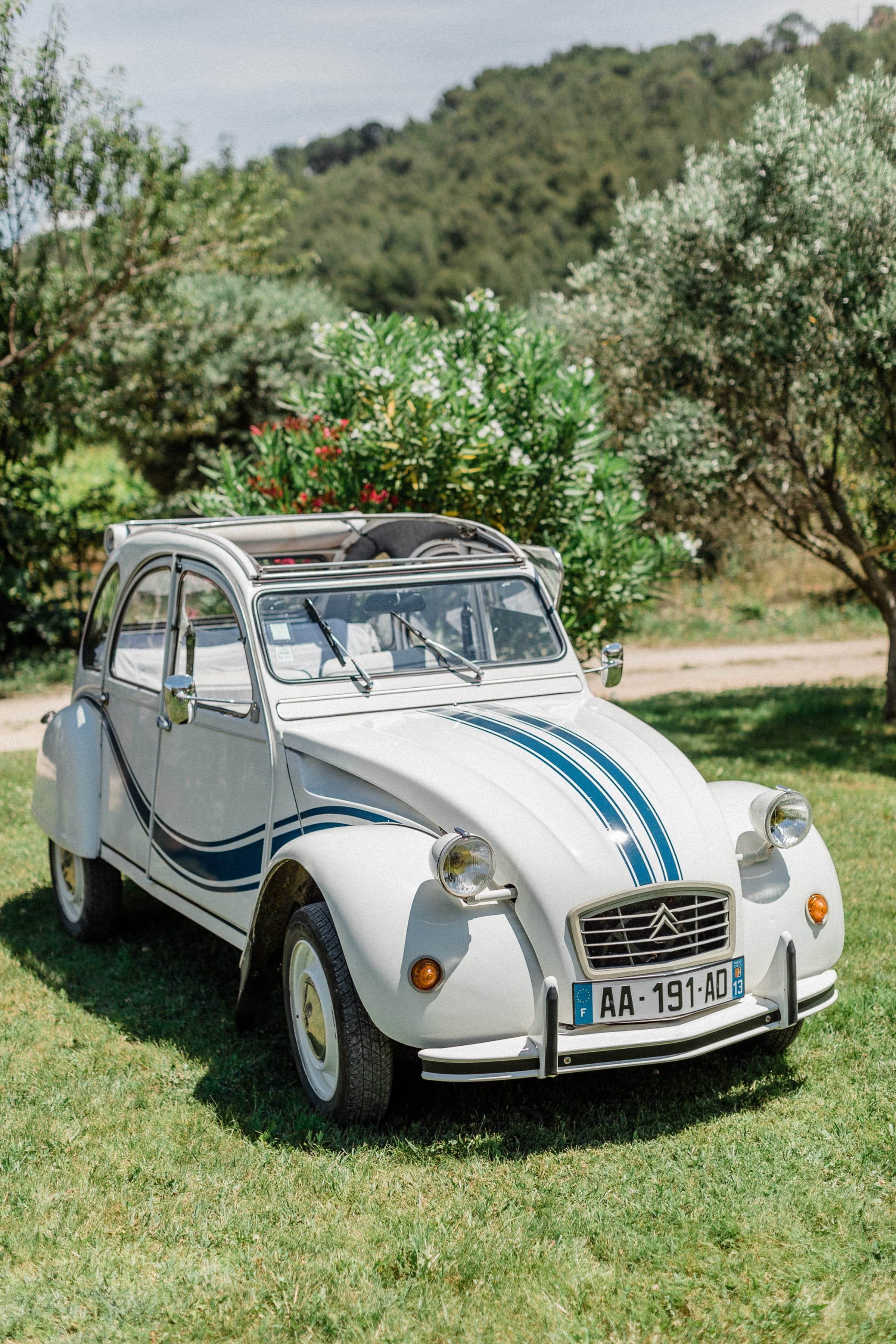 Fabrice & Geoffrey / Mariage 20