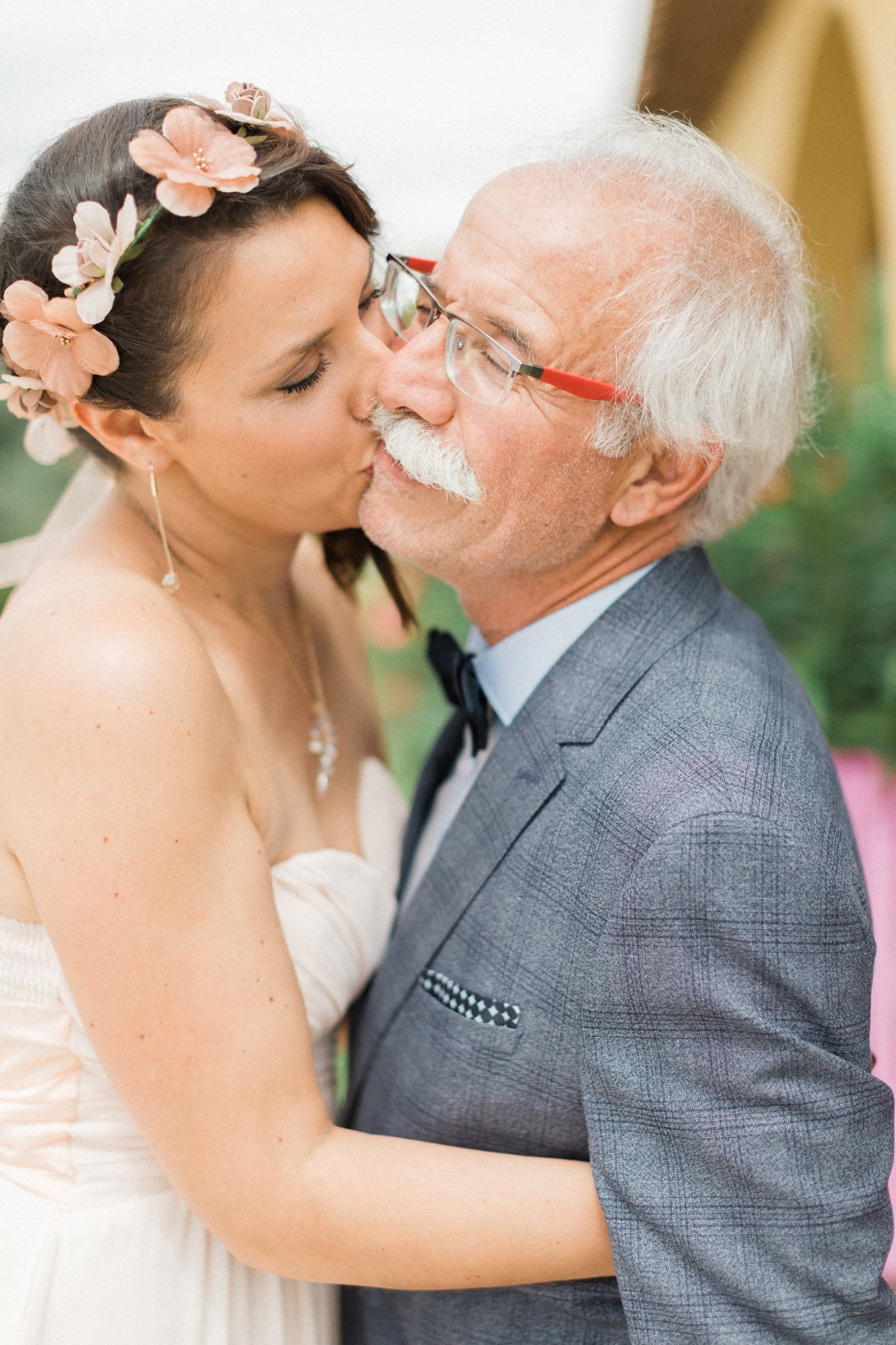 Fabrice & Geoffrey / Mariage 26