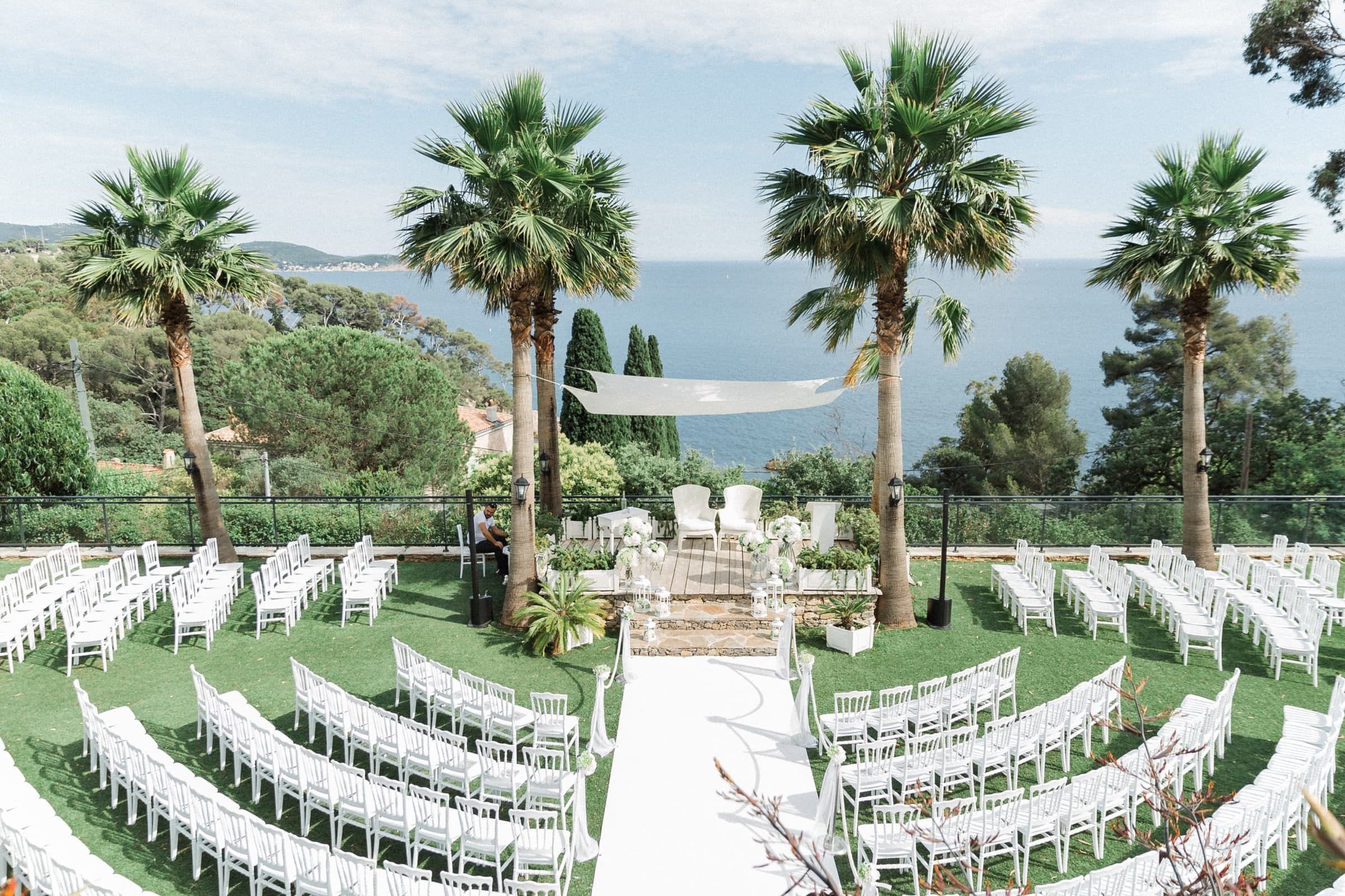 Fabrice & Geoffrey / Mariage 29