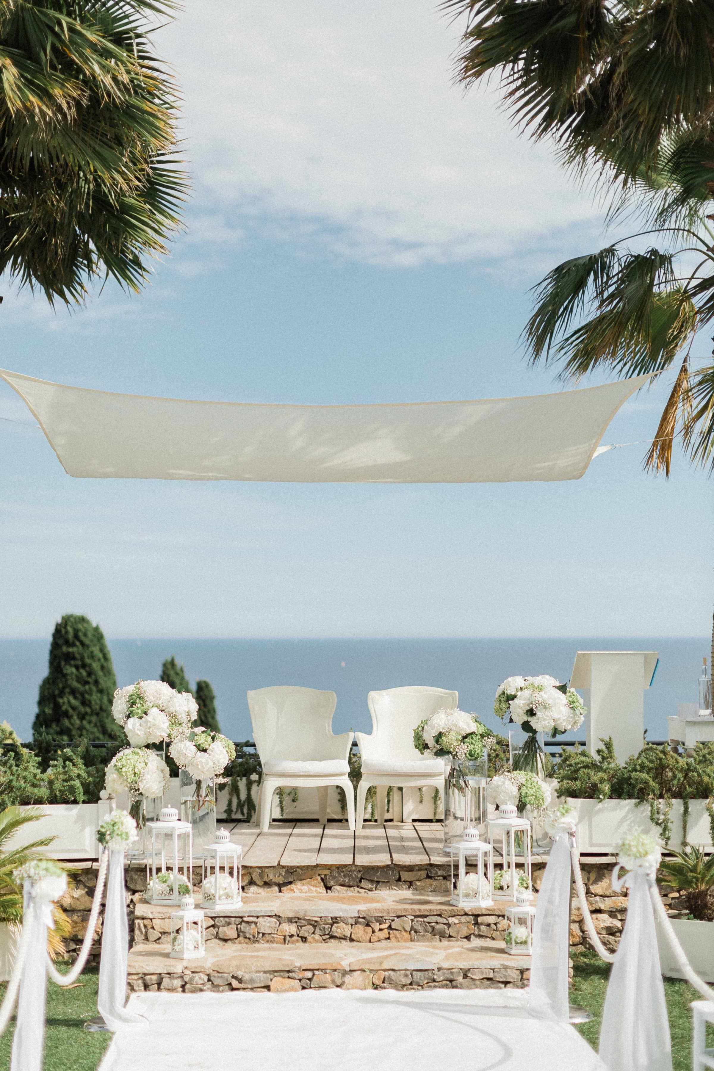 Fabrice & Geoffrey / Mariage 28
