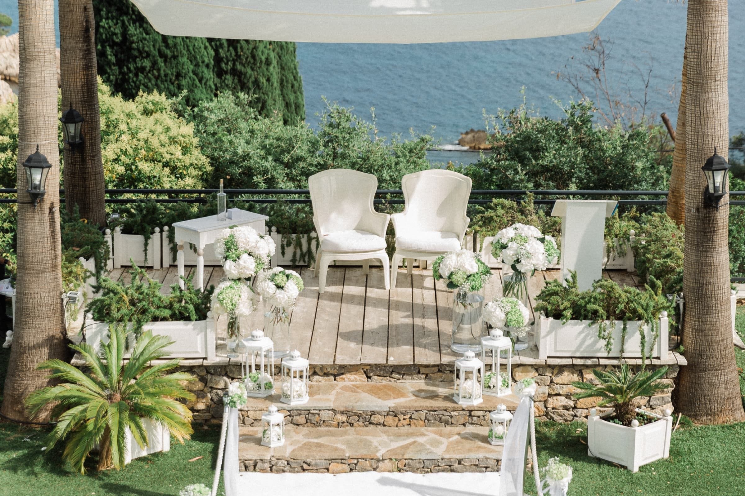 Fabrice & Geoffrey / Mariage 30