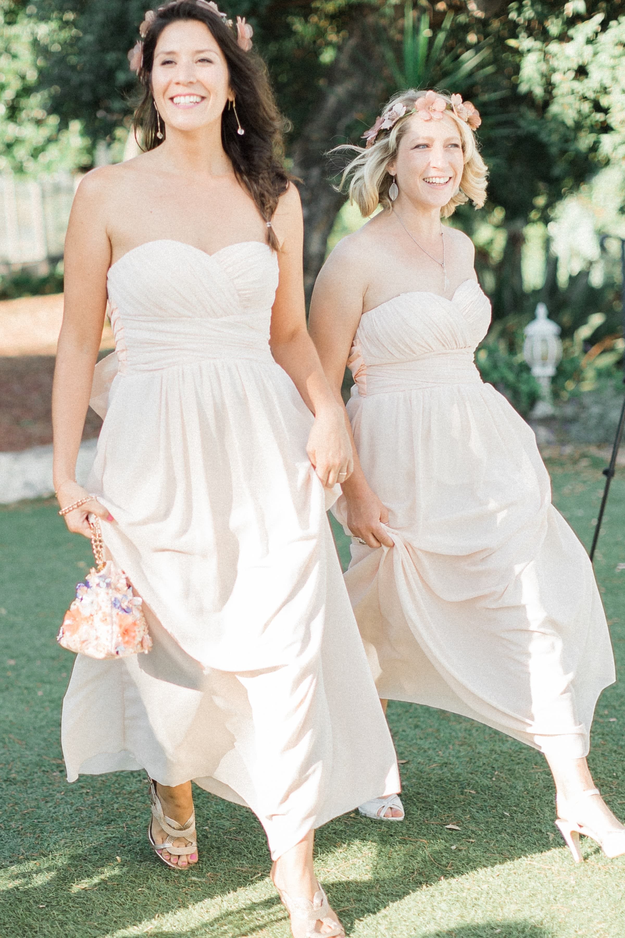 Fabrice & Geoffrey / Mariage 33