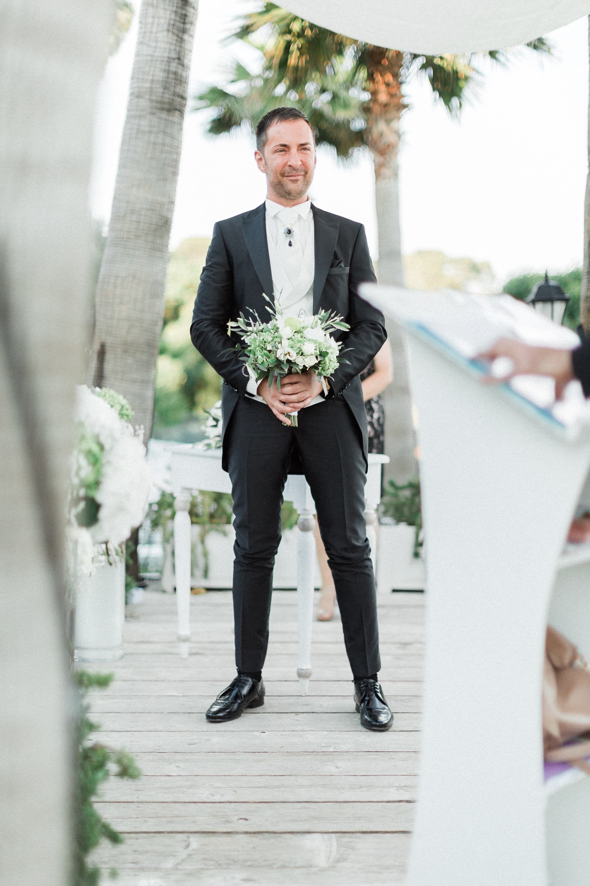 Fabrice & Geoffrey / Mariage 35