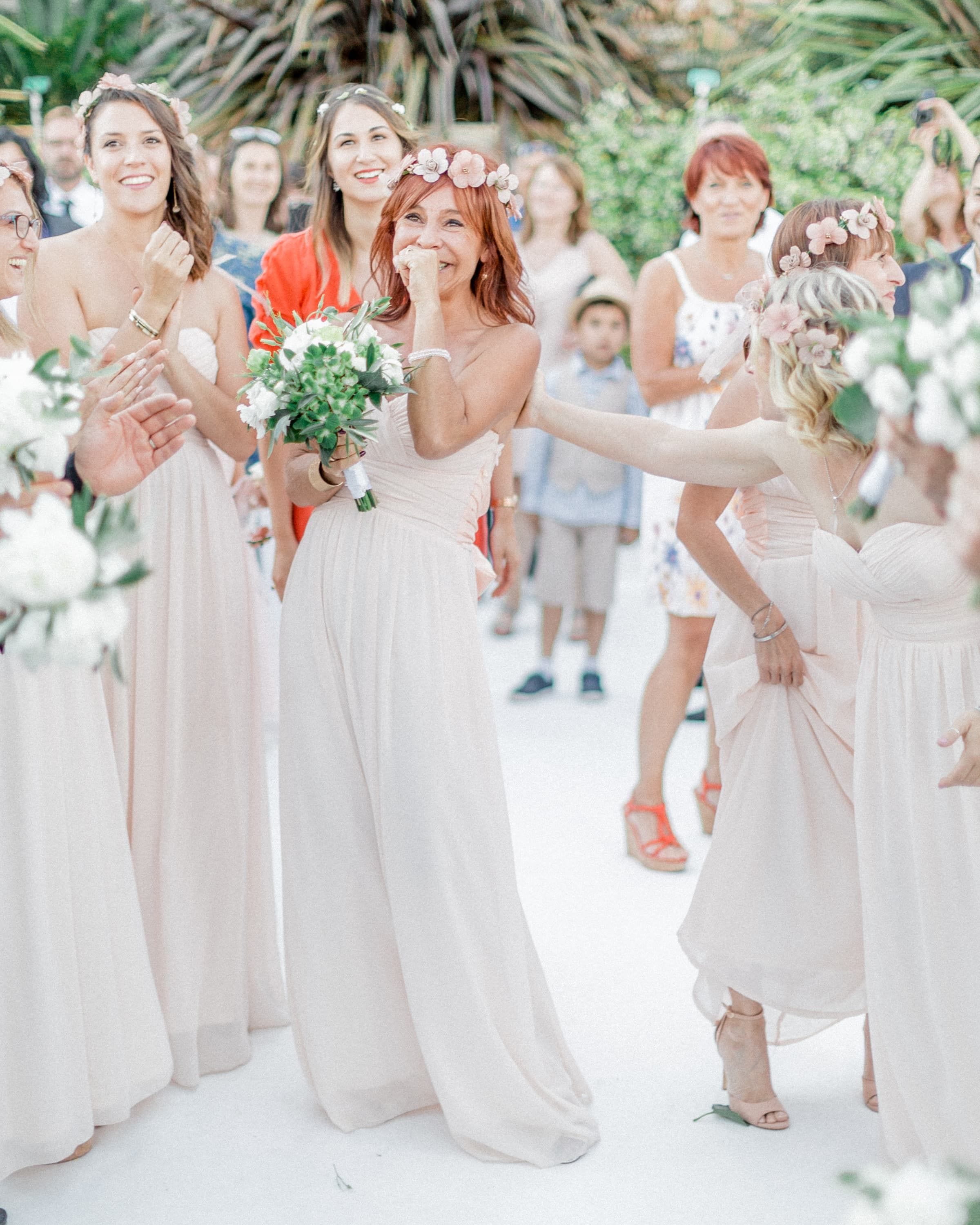 Fabrice & Geoffrey / Mariage 37