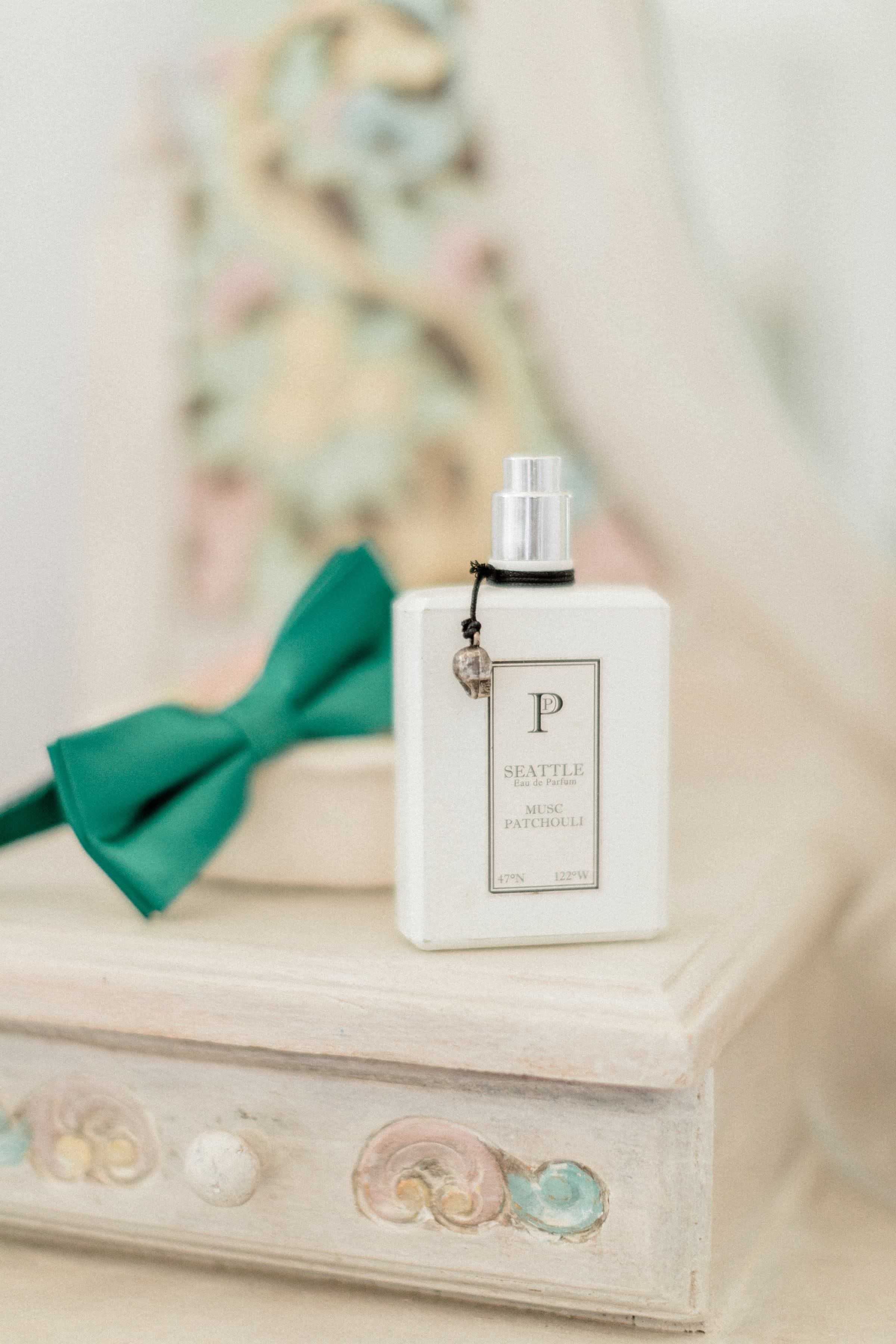 Fabrice & Geoffrey / Mariage 4