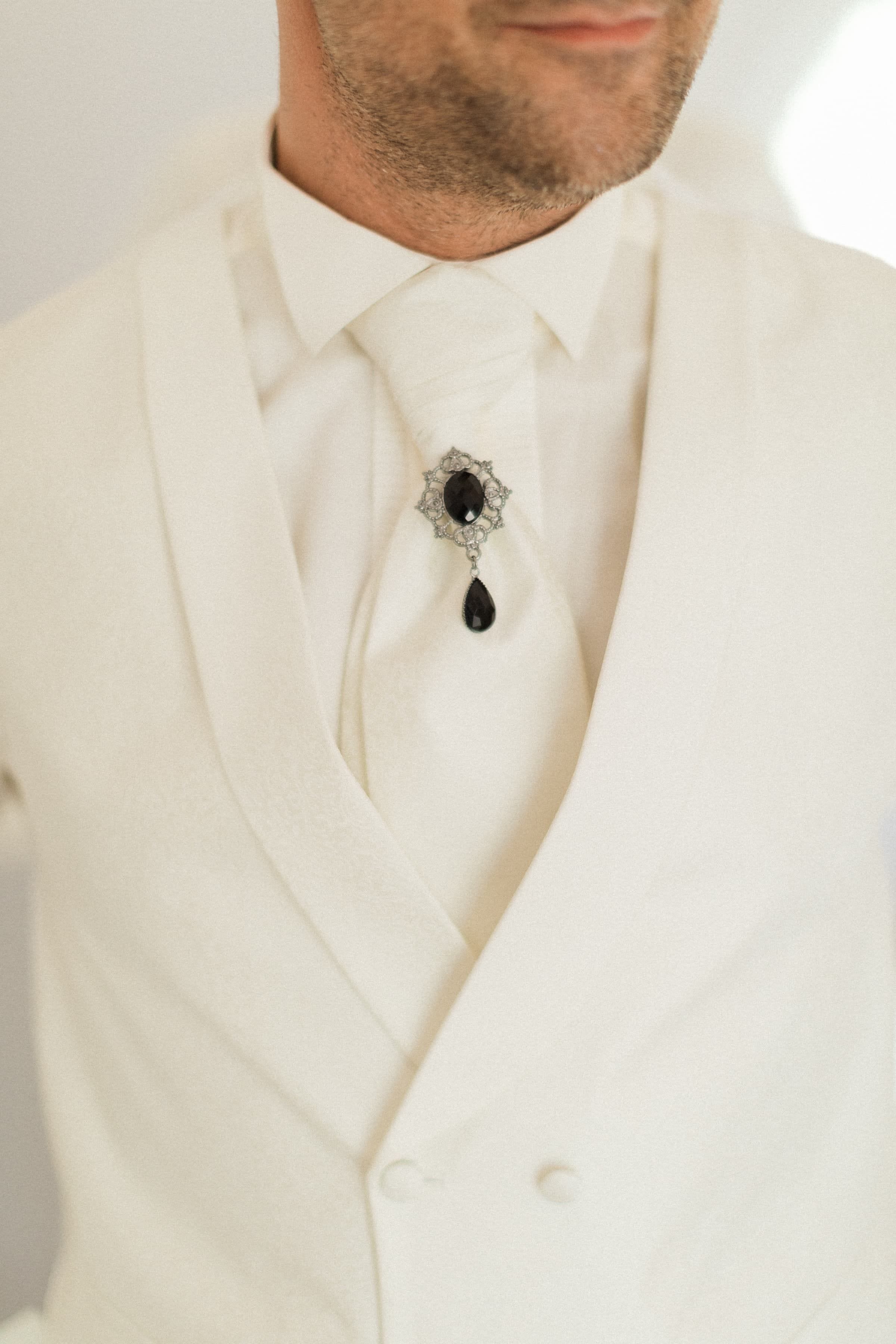 Fabrice & Geoffrey / Mariage 7
