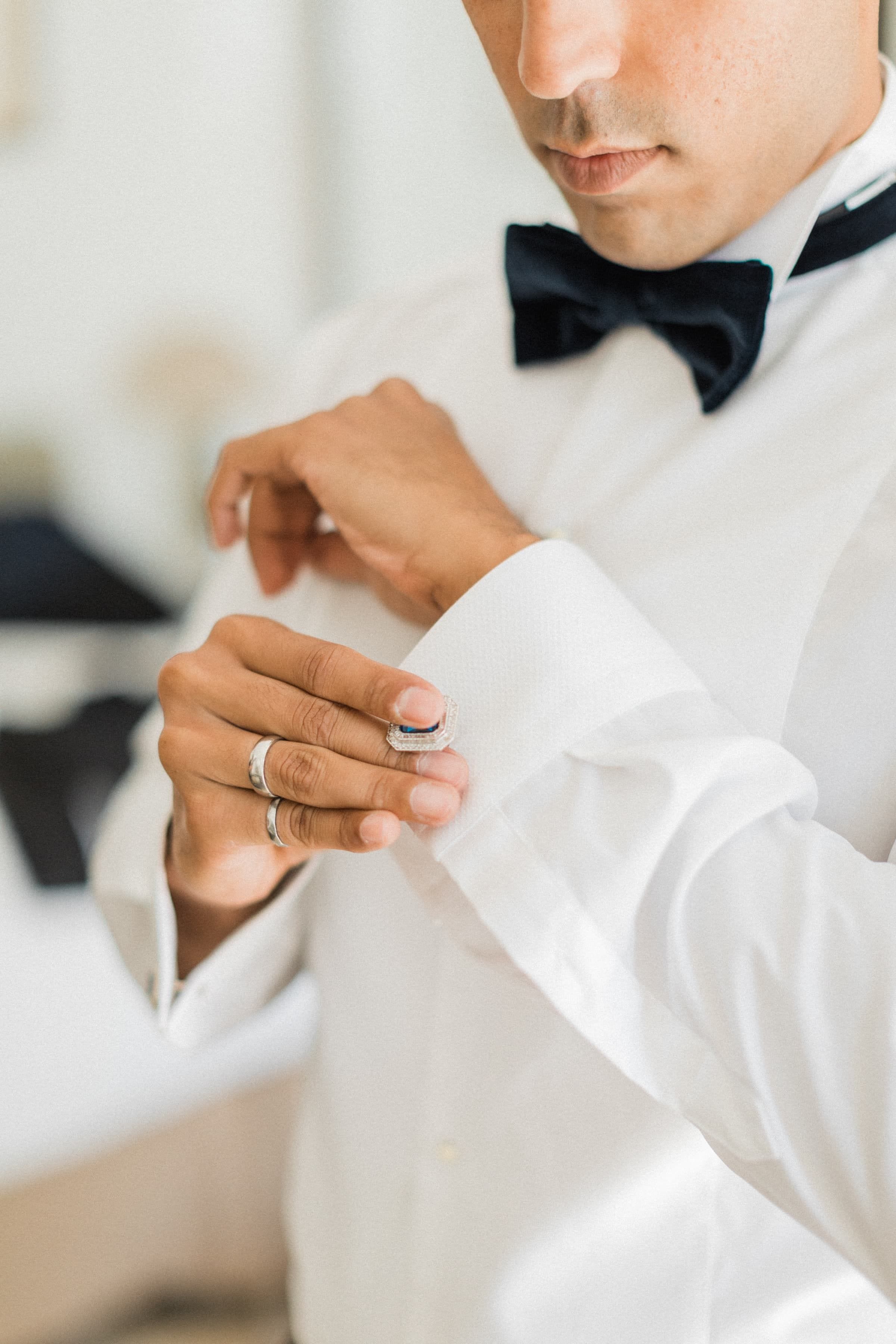 Farah & Danish / Mariage 13