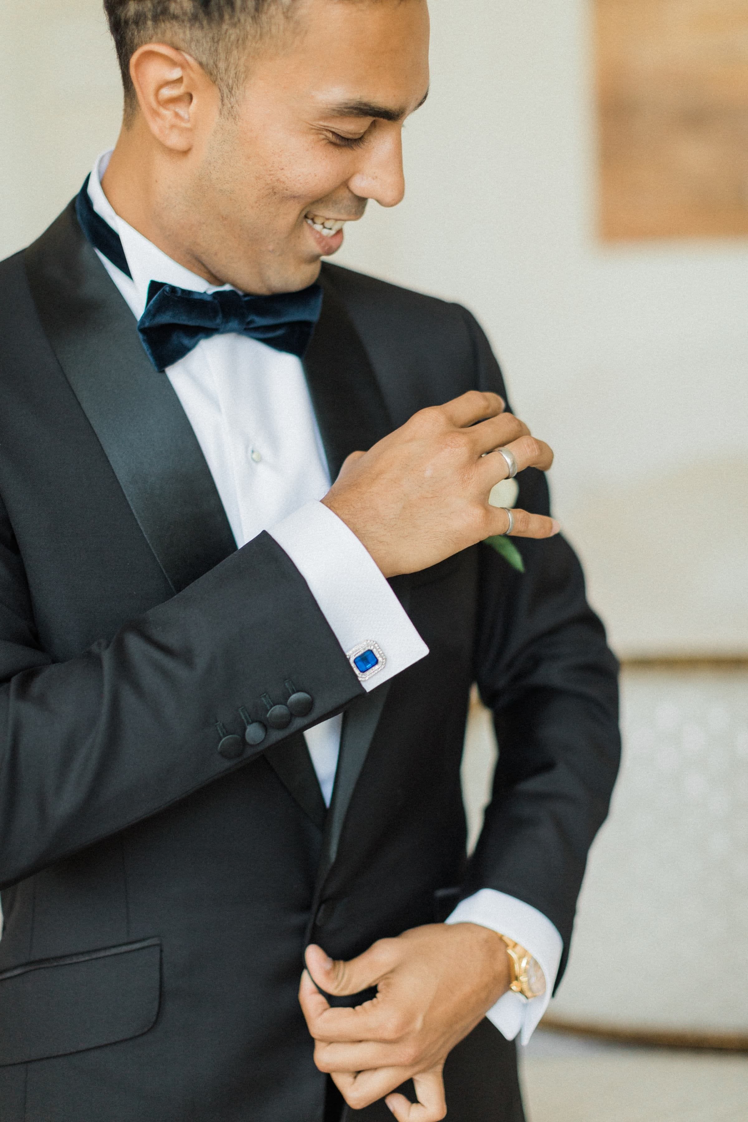 Farah & Danish / Mariage 17