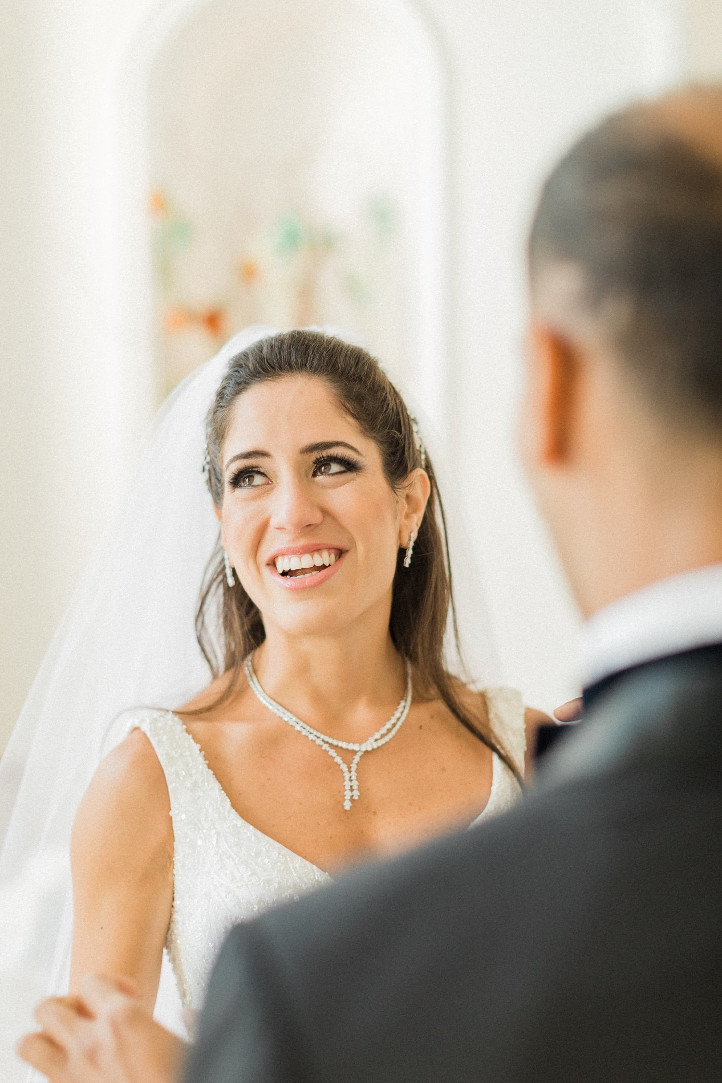 Farah & Danish / Mariage 20