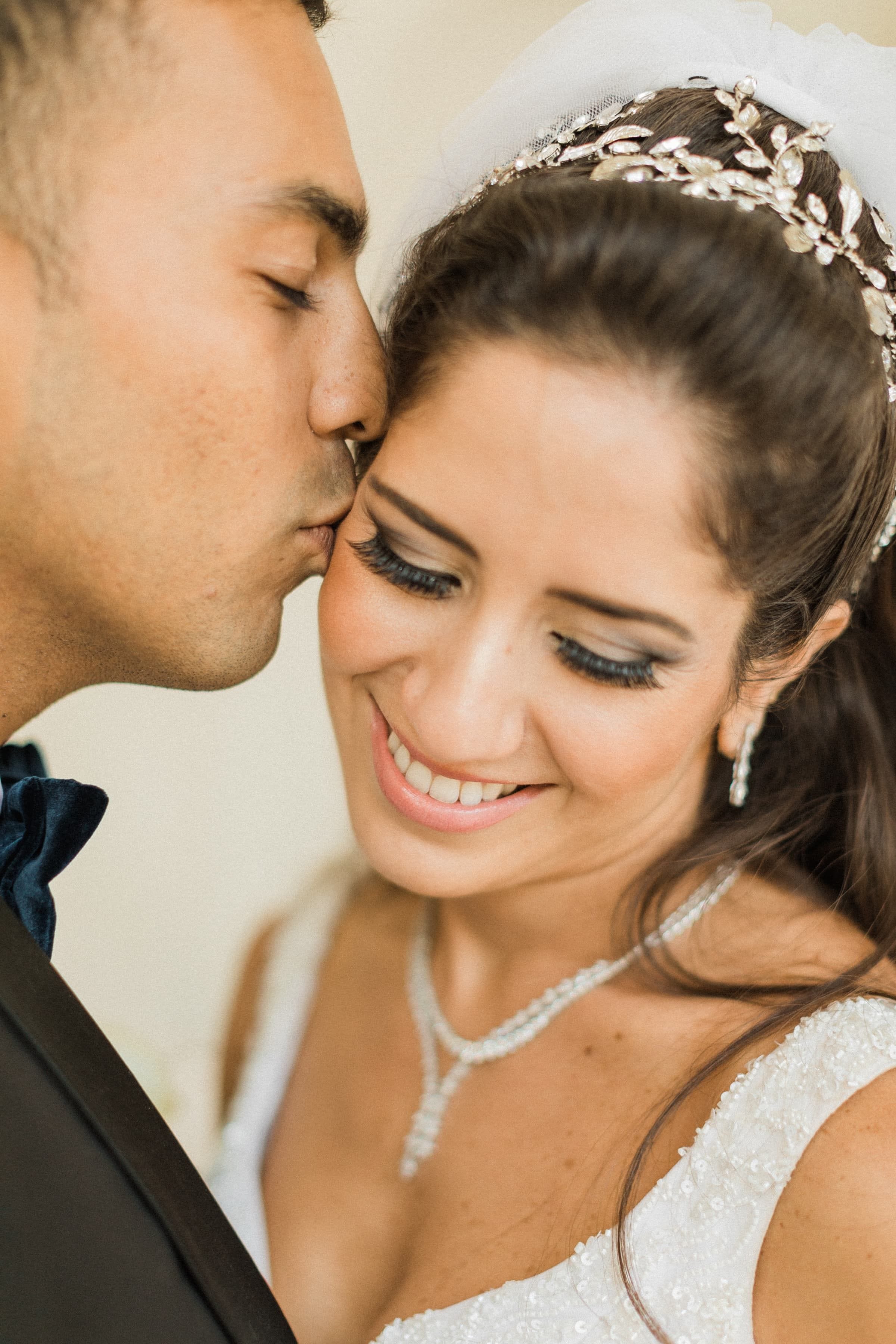 Farah & Danish / Mariage 23