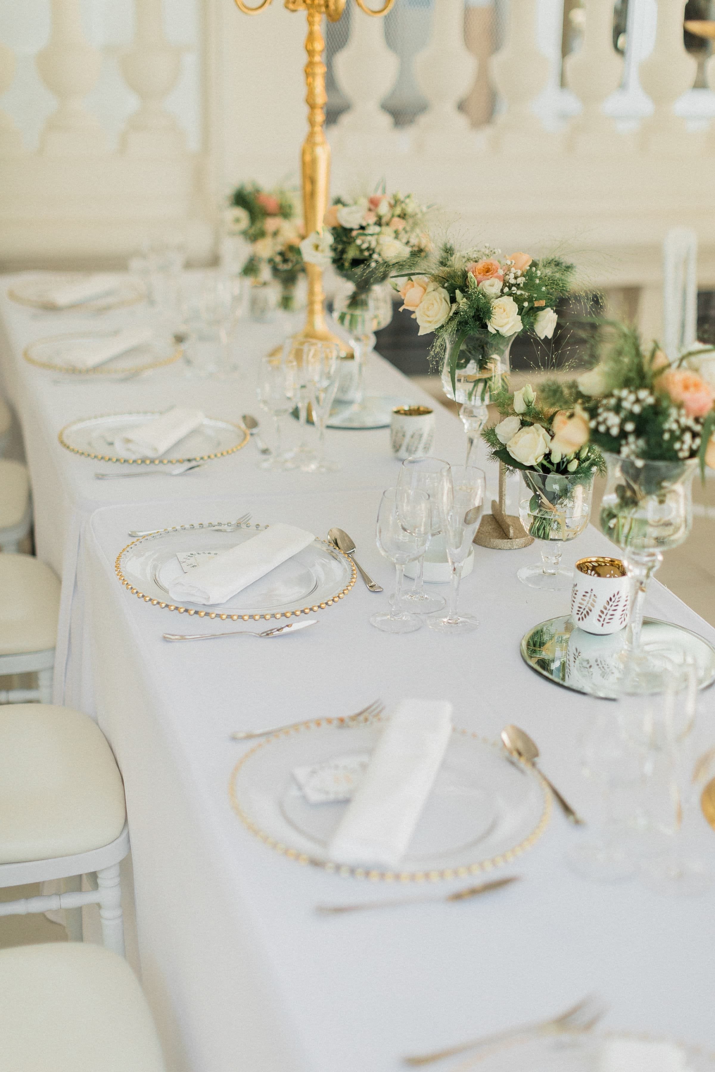 Farah & Danish / Mariage 27