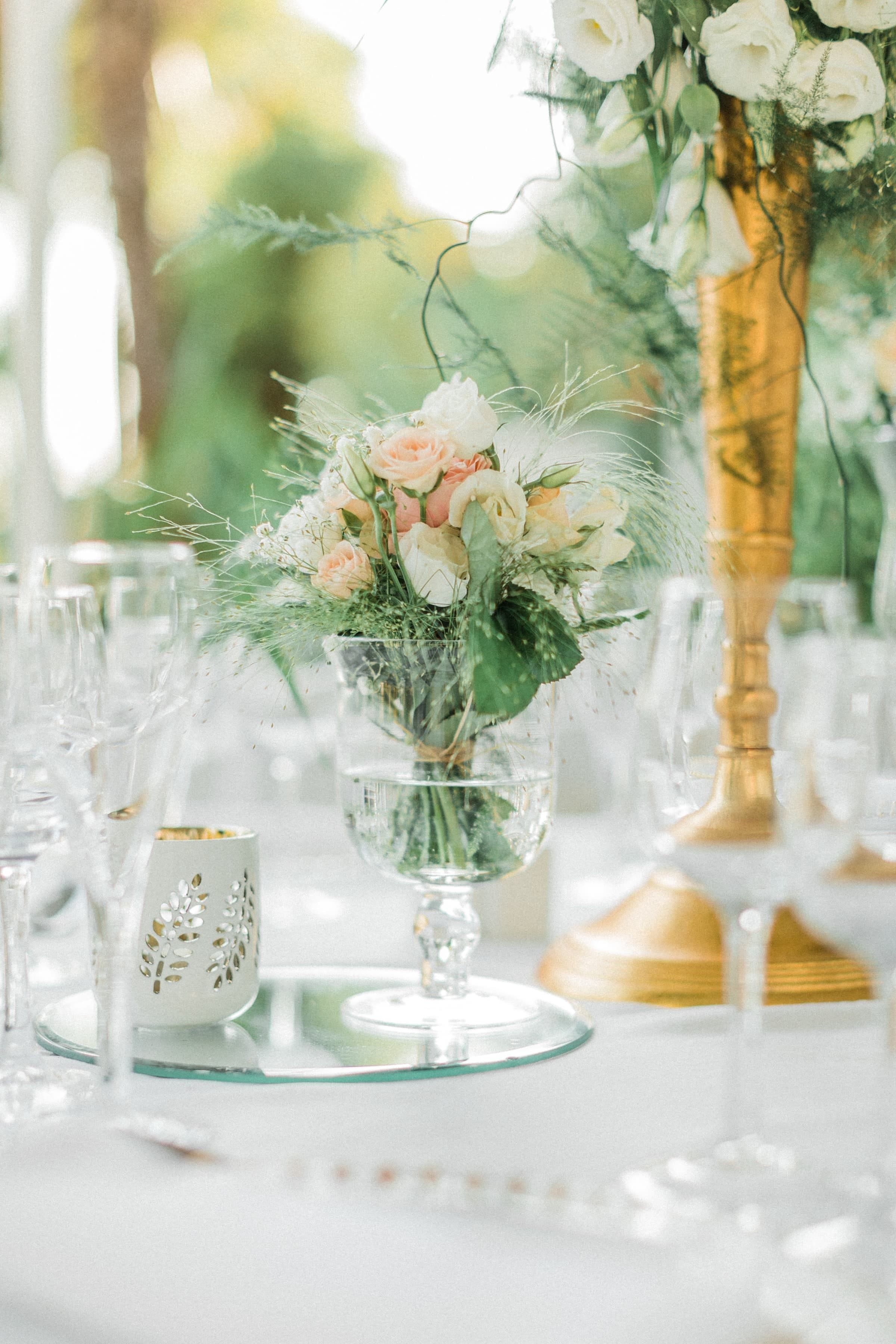 Farah & Danish / Mariage 29