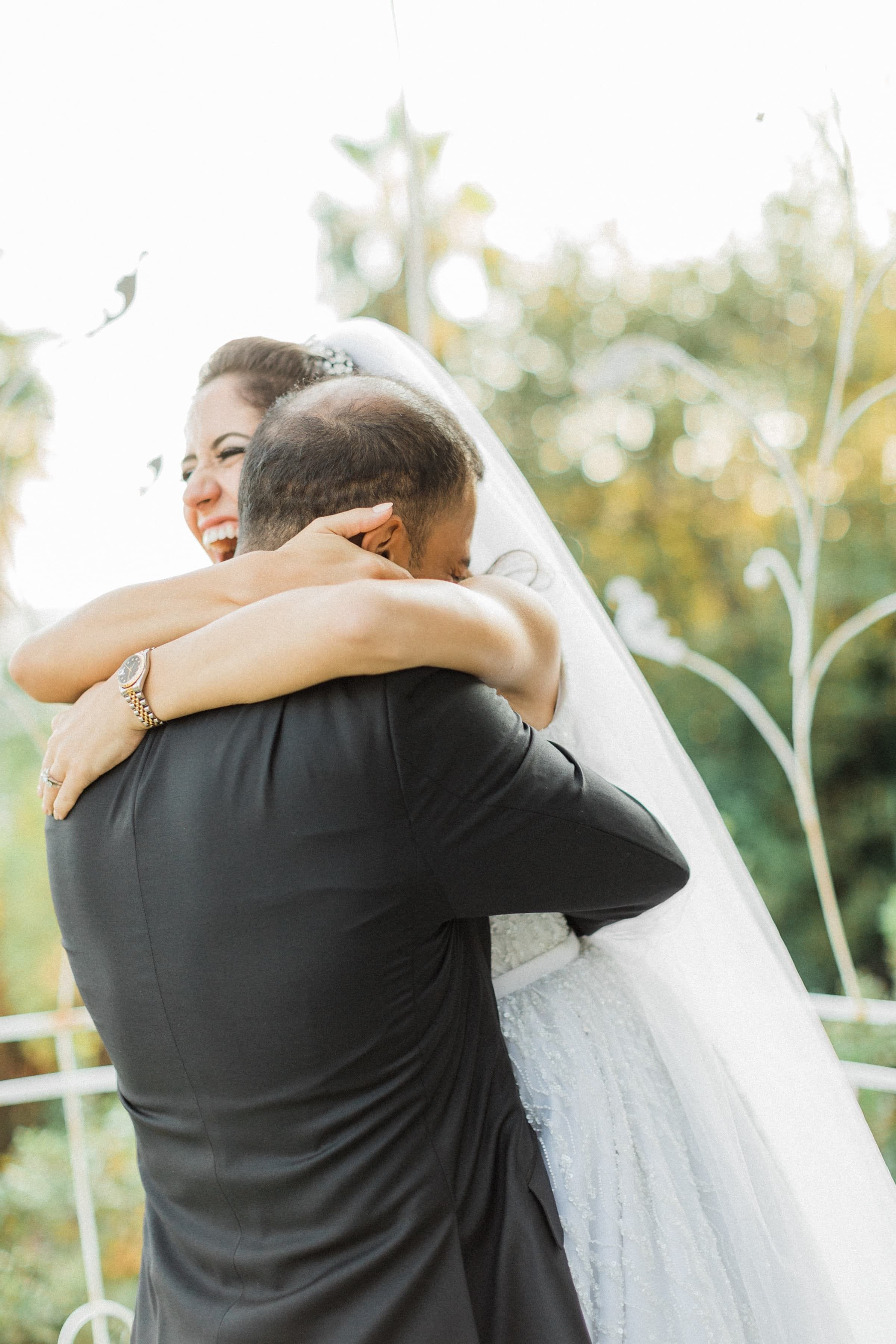Farah & Danish / Mariage 36