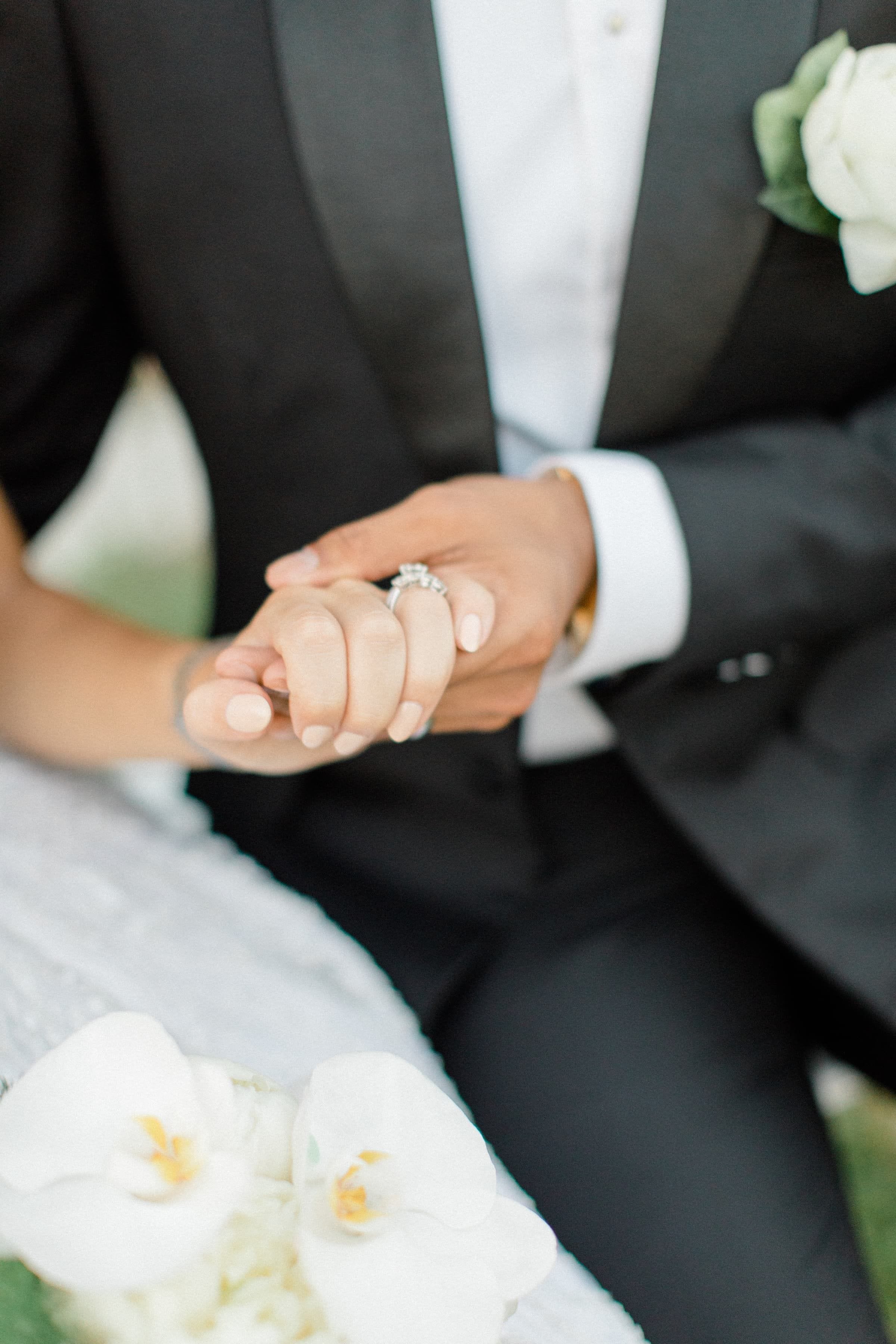 Farah & Danish / Mariage 42