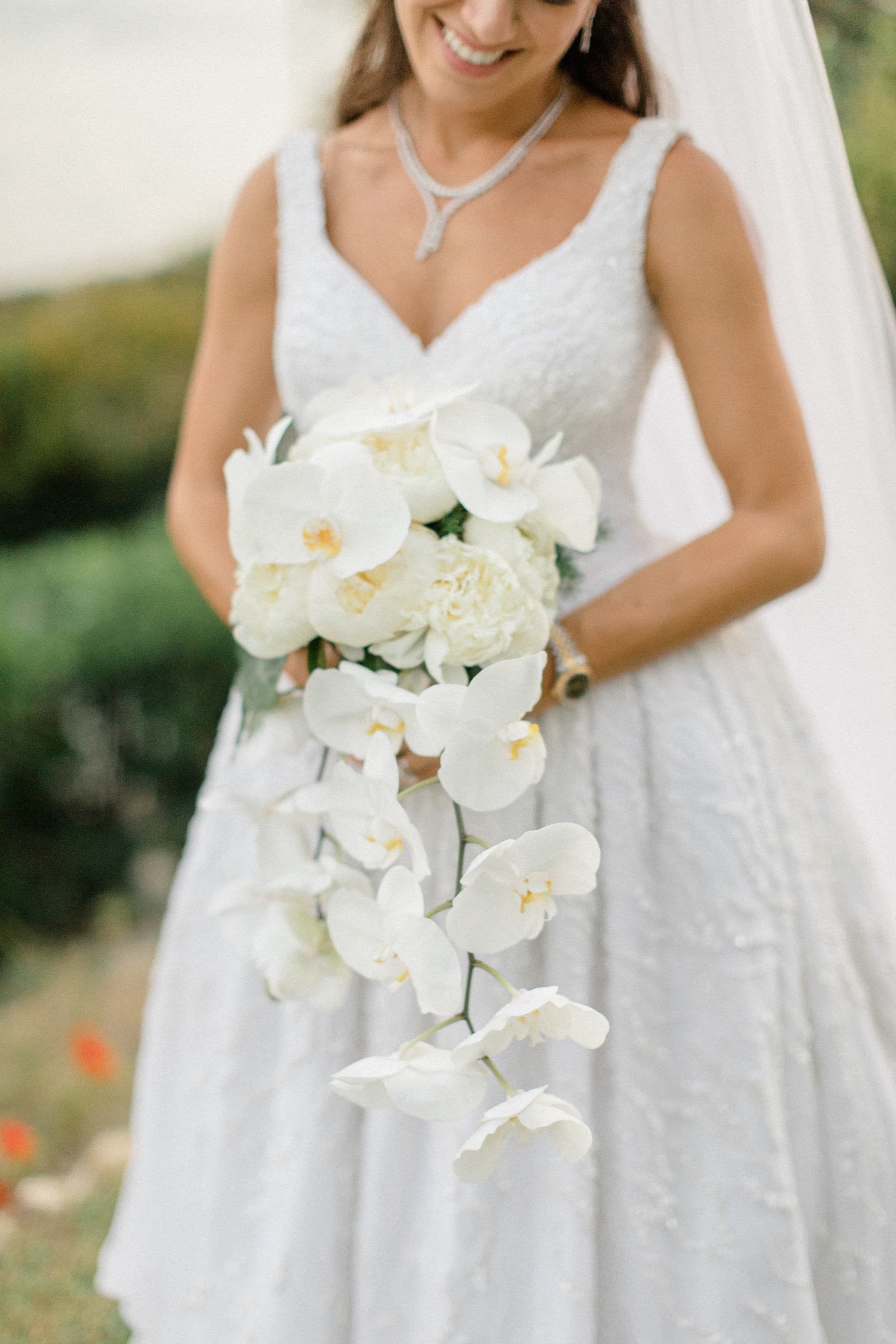 Farah & Danish / Mariage 46