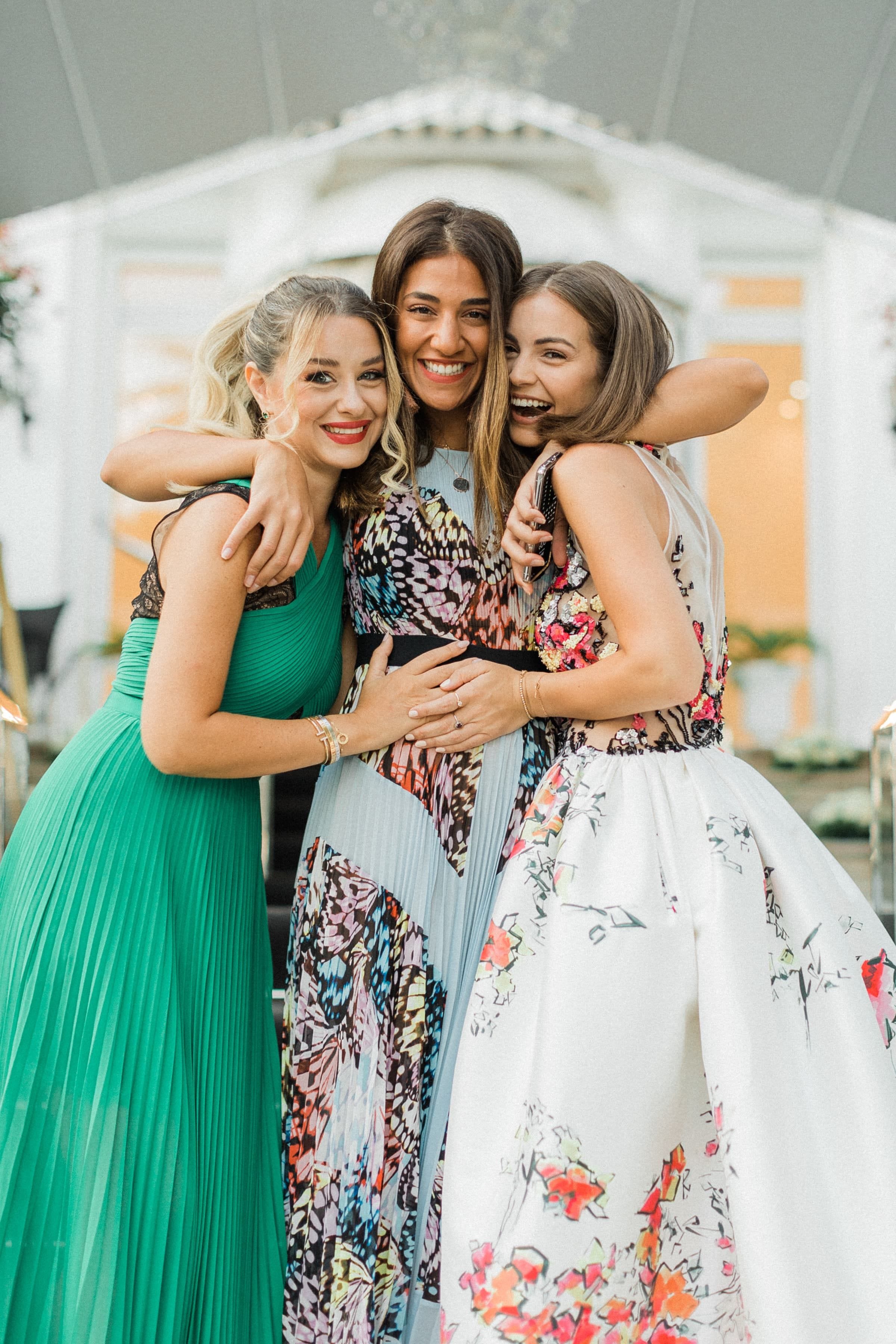 Farah & Danish / Mariage 48