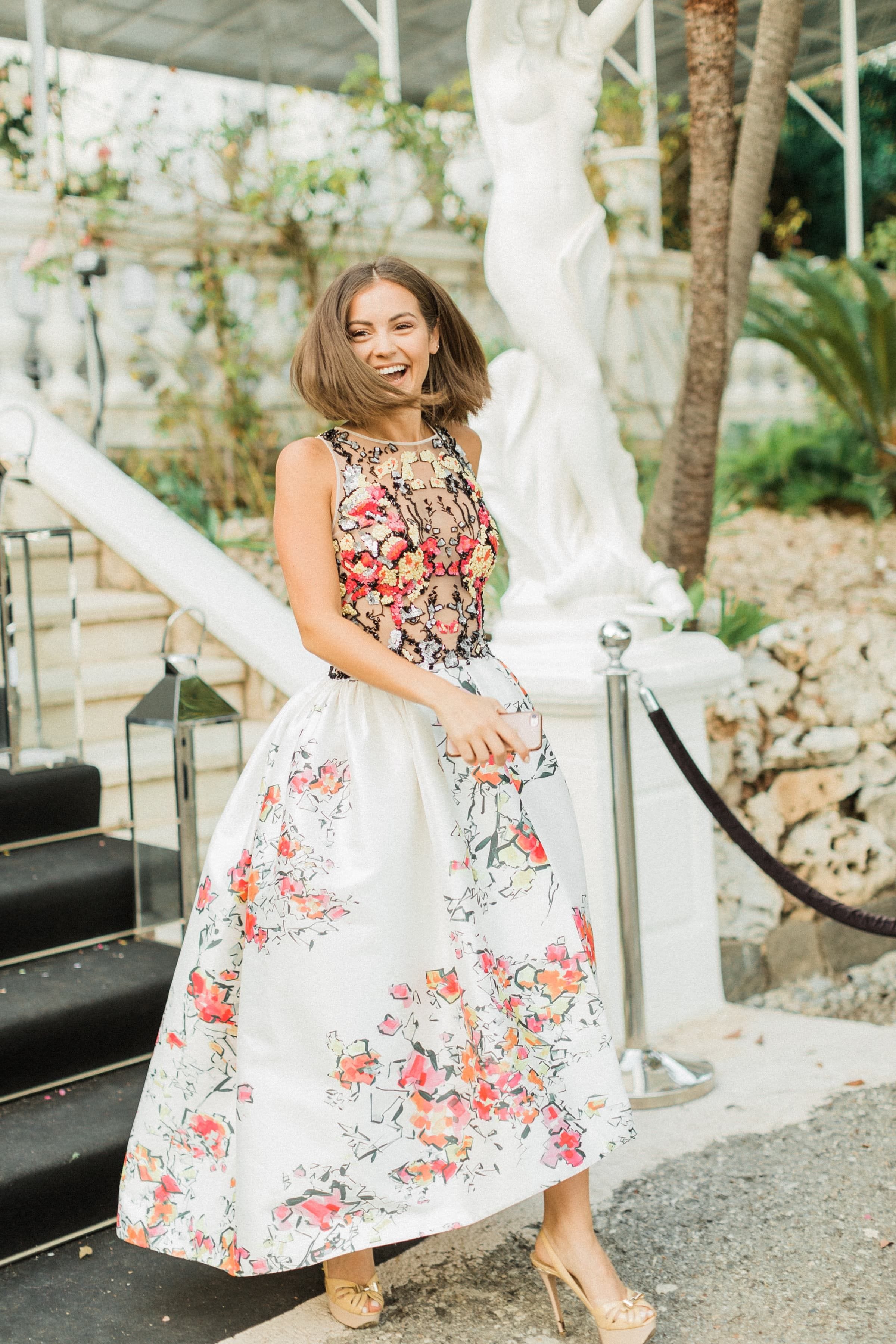 Farah & Danish / Mariage 49