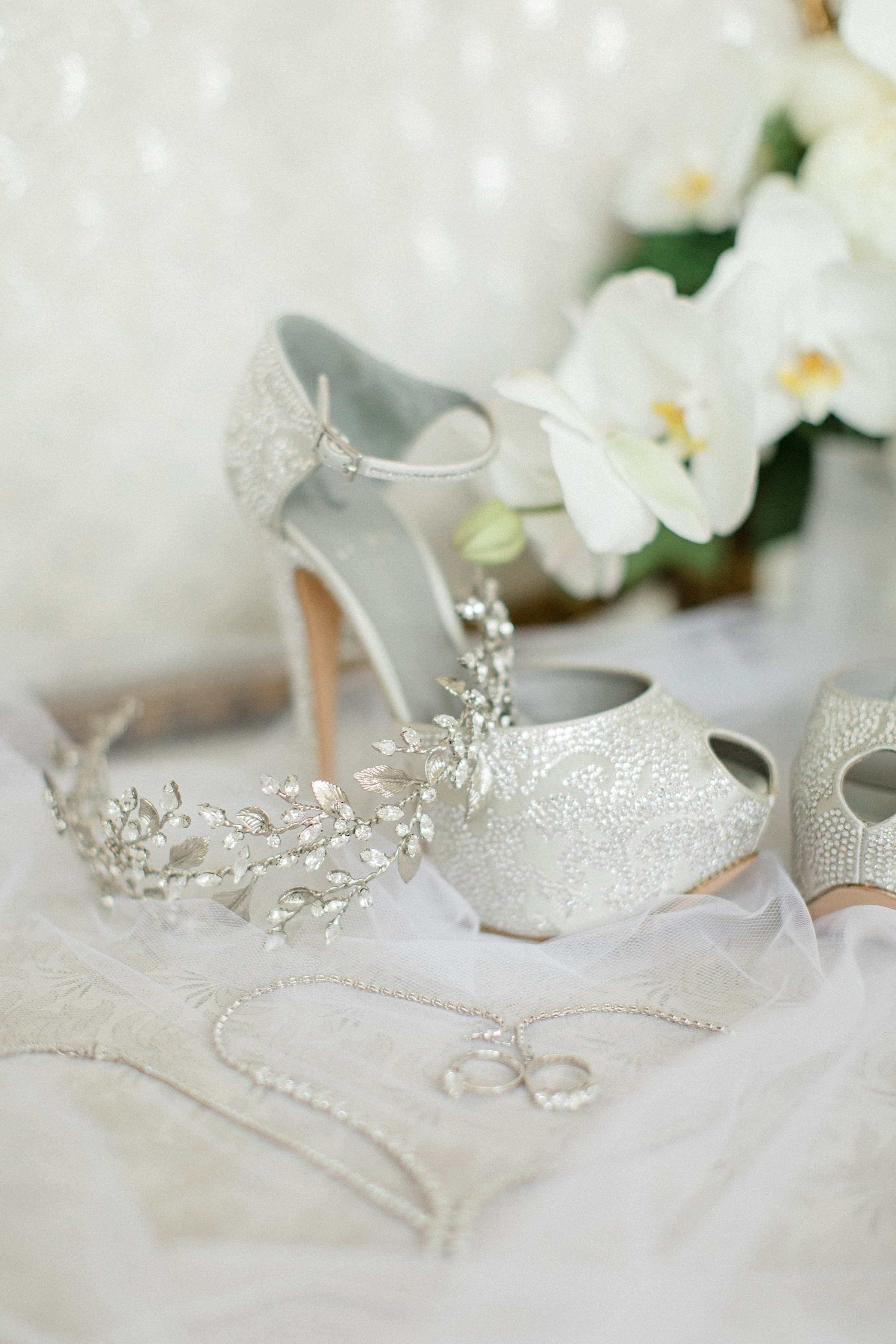 Farah & Danish / Mariage 5