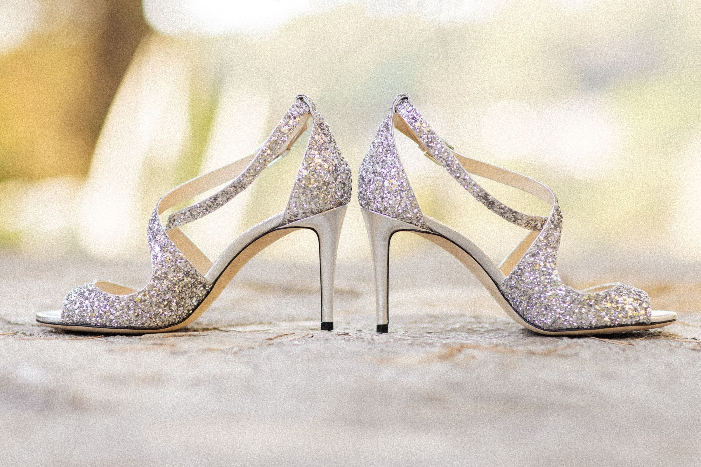 Mariage de Fiona & Paul au Manoir de l'Étang à Mougins 13