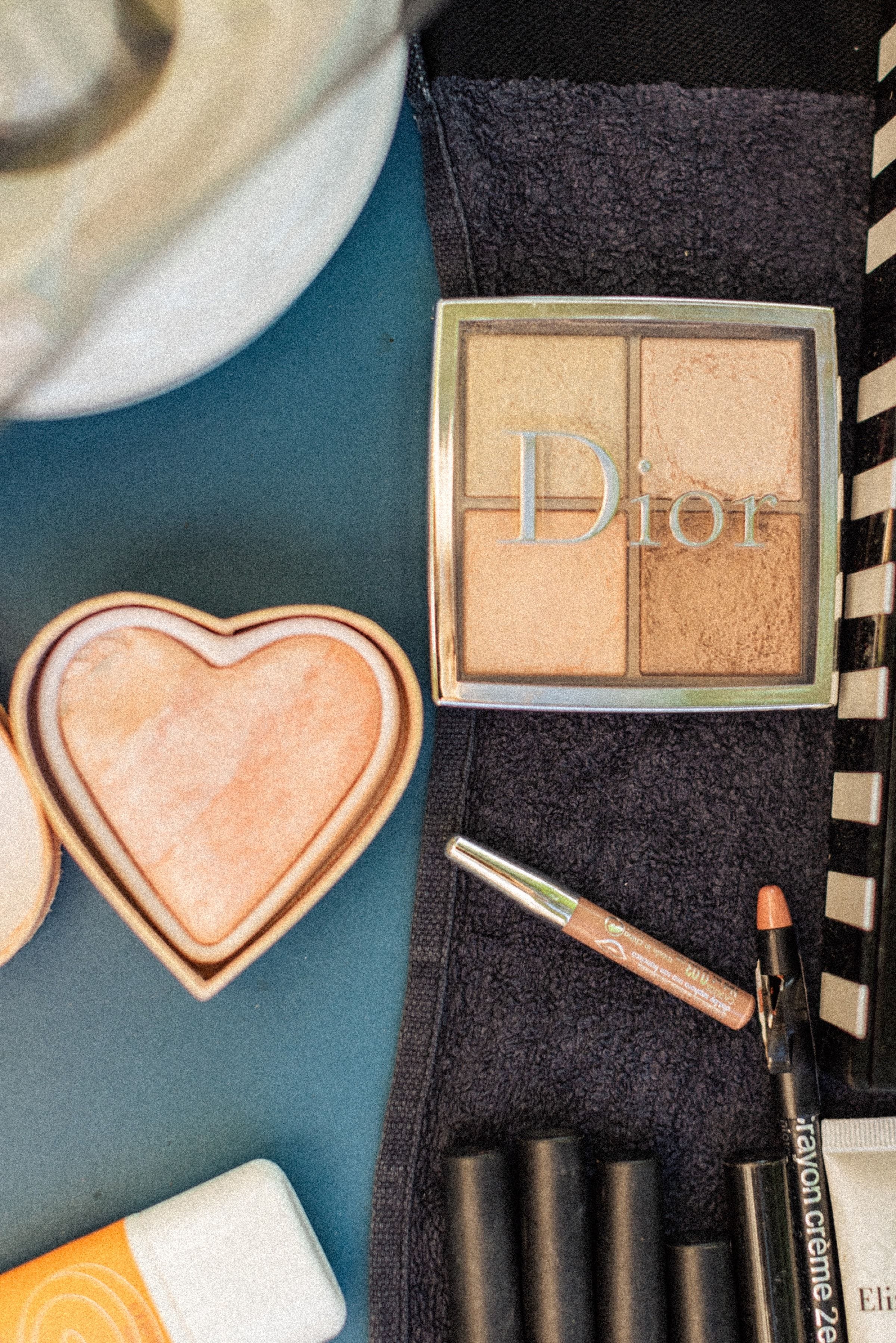 Mariage de Fiona & Paul au Manoir de l'Étang à Mougins 17