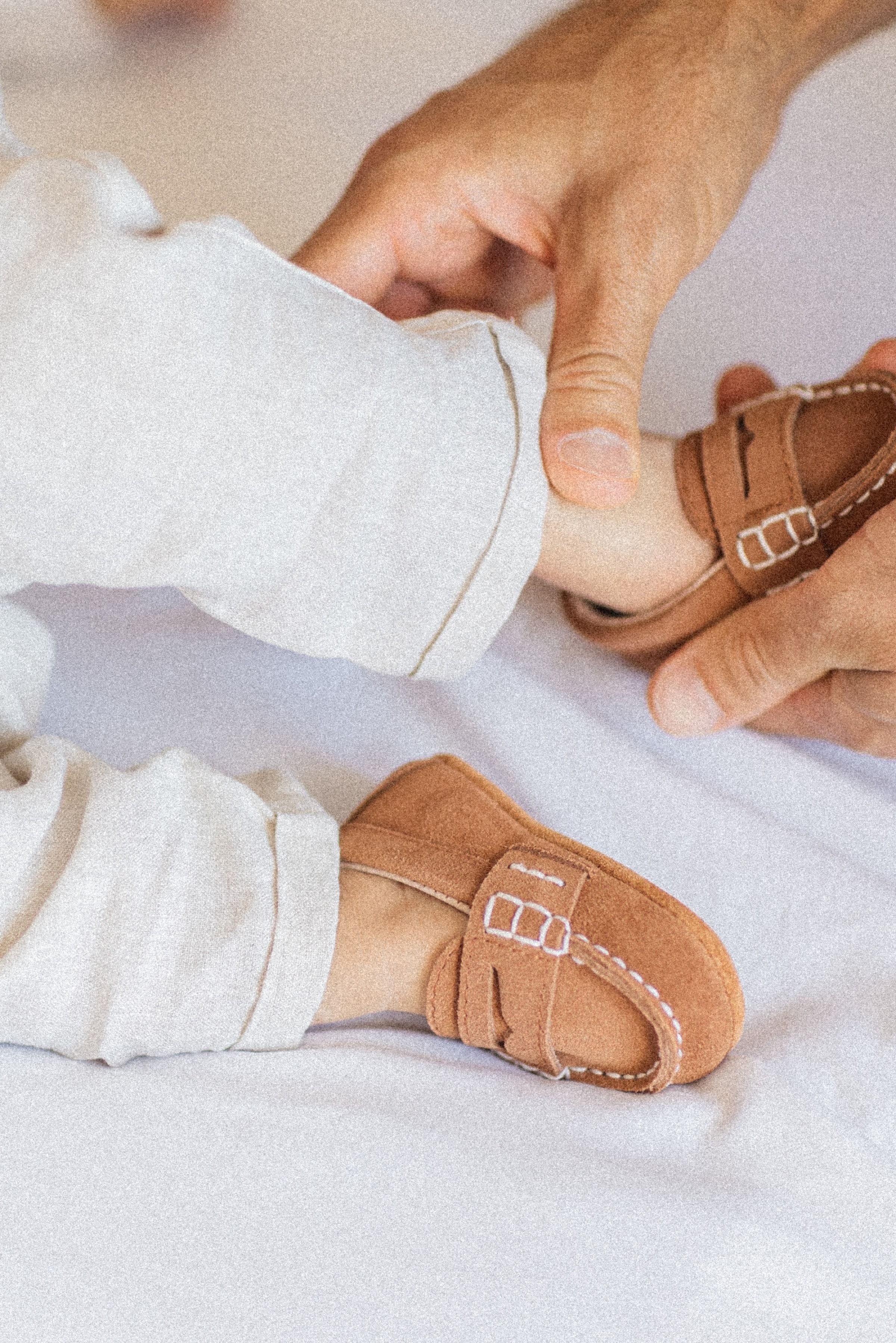 Mariage de Fiona & Paul au Manoir de l'Étang à Mougins 28