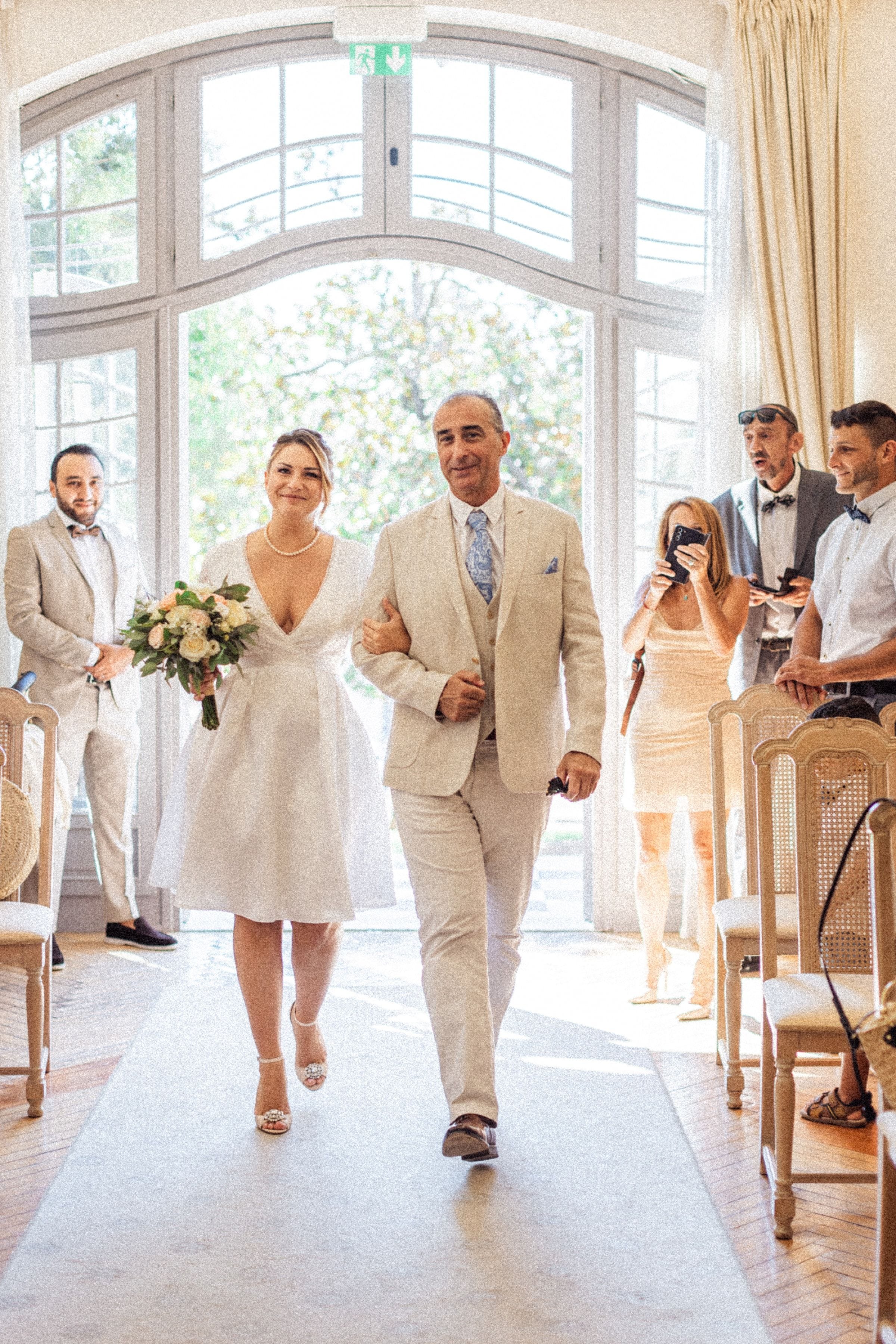 Mariage de Fiona & Paul au Manoir de l'Étang à Mougins 31
