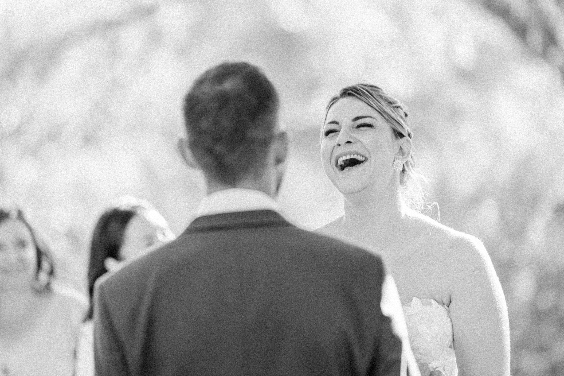 Mariage de Fiona & Paul au Manoir de l'Étang à Mougins 41