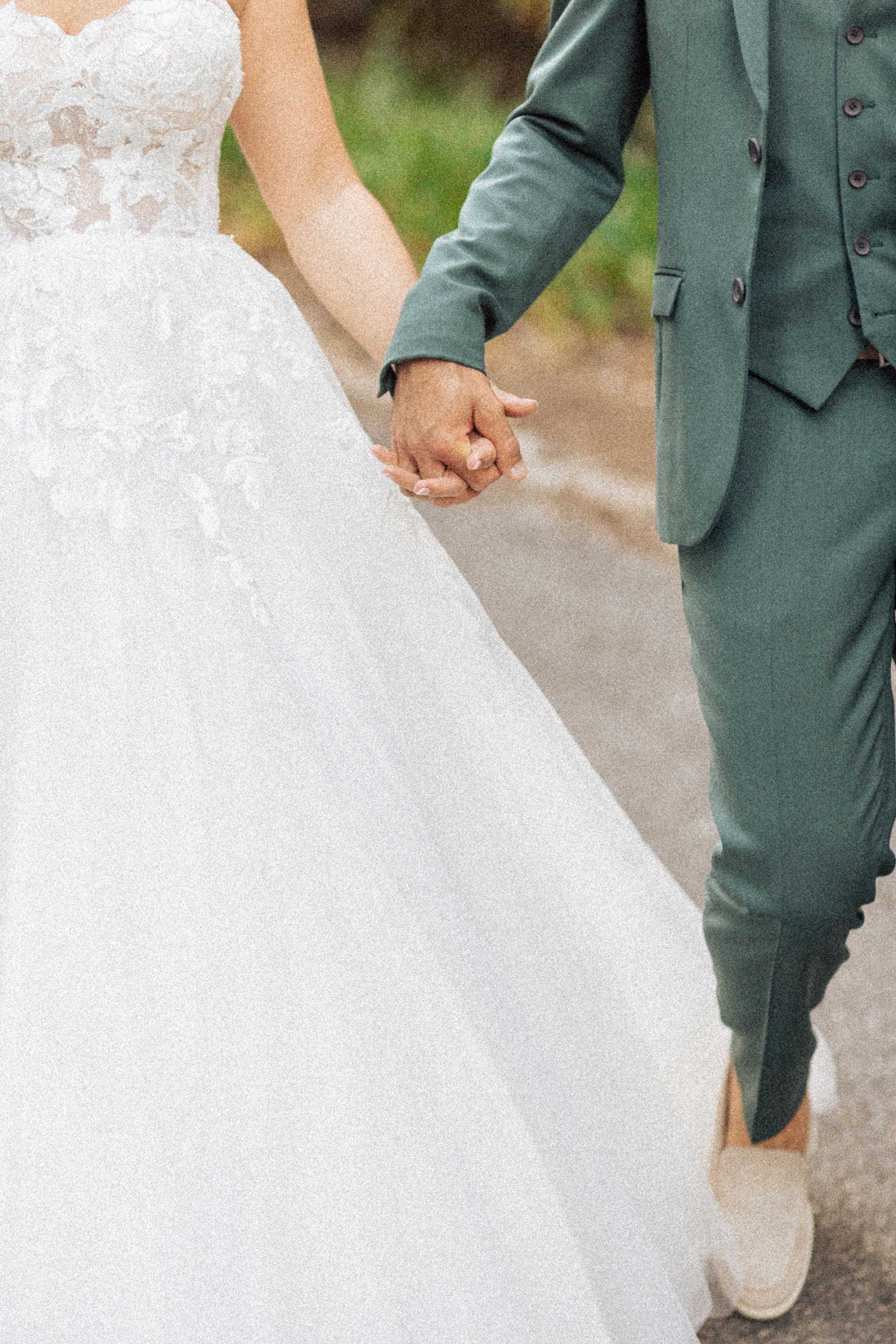 Mariage de Fiona & Paul au Manoir de l'Étang à Mougins 52