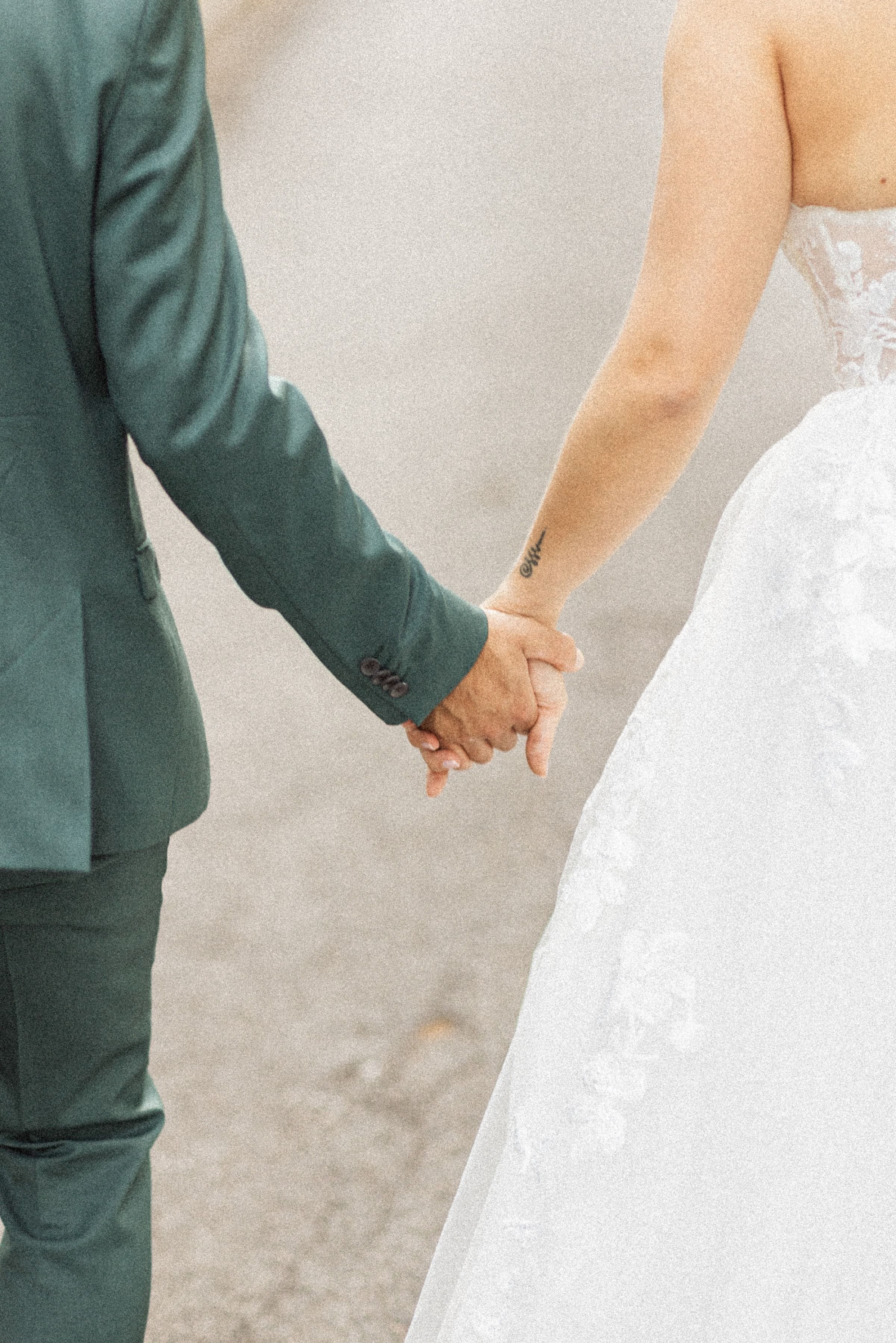 Mariage de Fiona & Paul au Manoir de l'Étang à Mougins 58