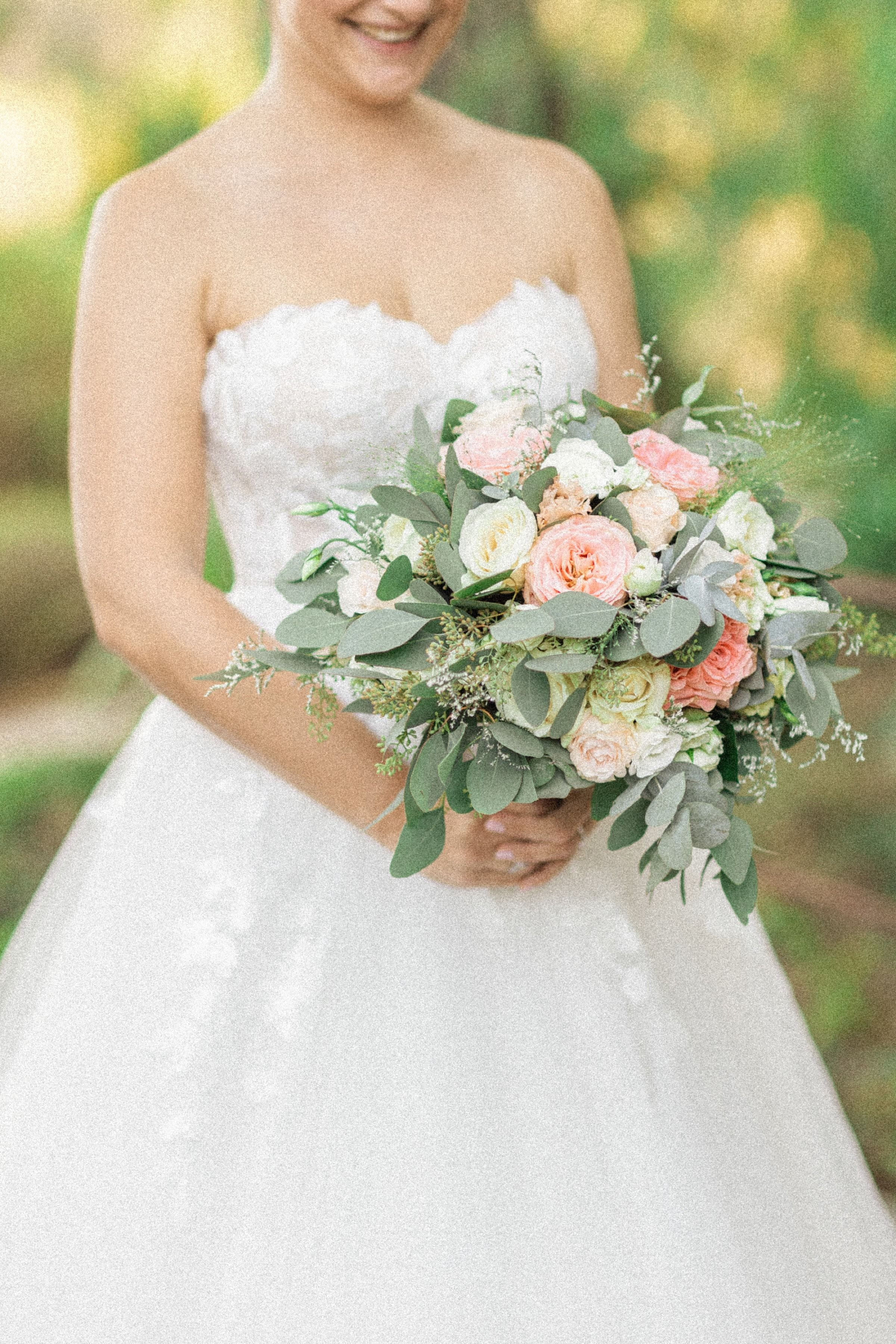 Mariage de Fiona & Paul au Manoir de l'Étang à Mougins 62