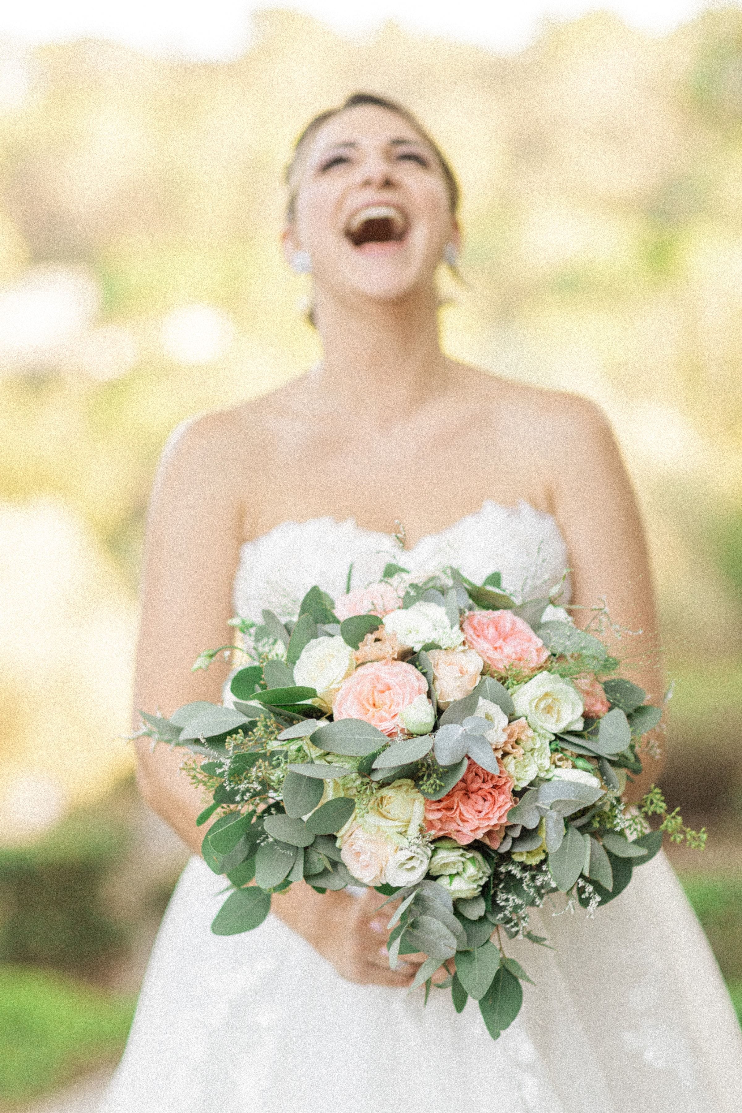 Mariage de Fiona & Paul au Manoir de l'Étang à Mougins 63