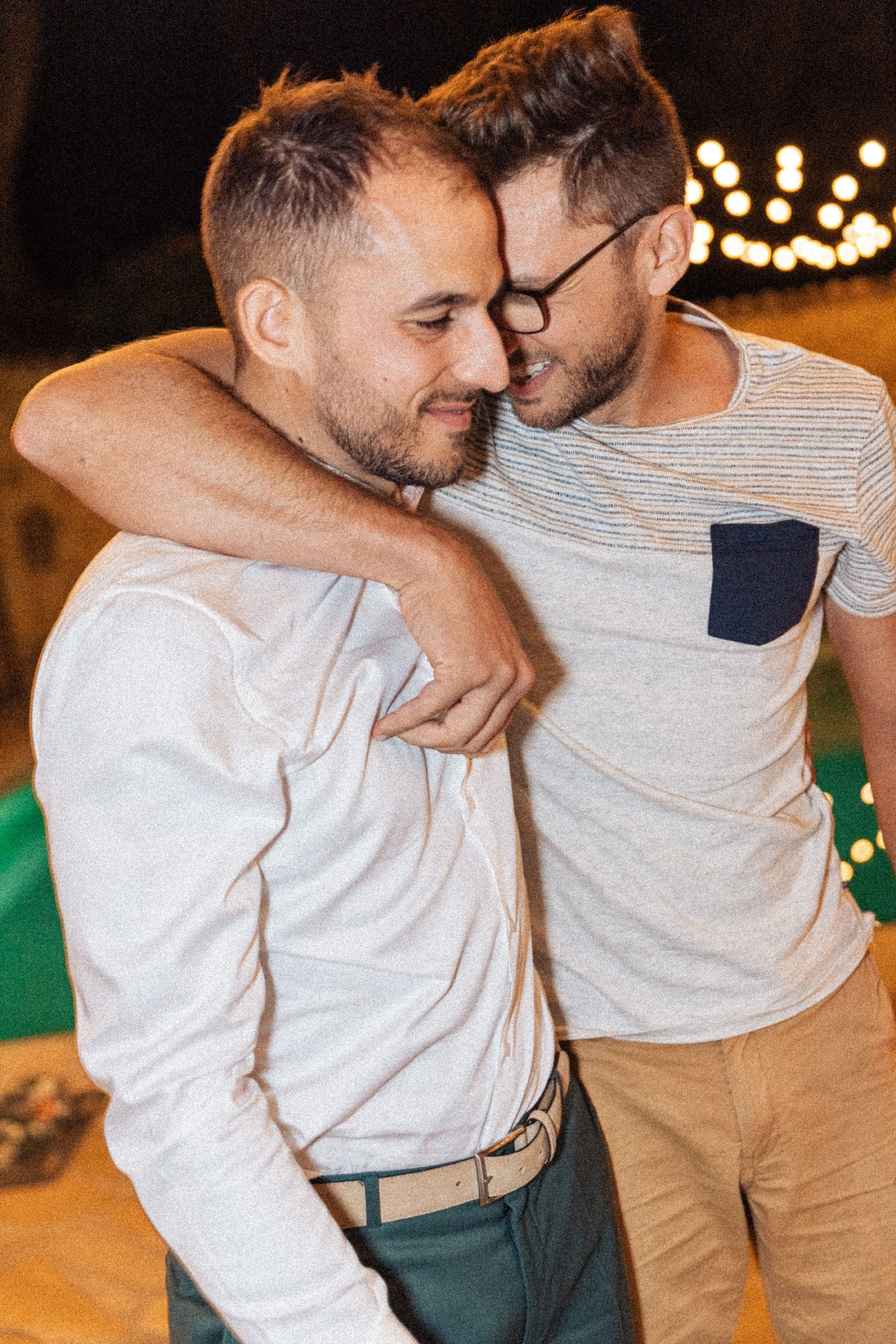 Mariage de Fiona & Paul au Manoir de l'Étang à Mougins 69