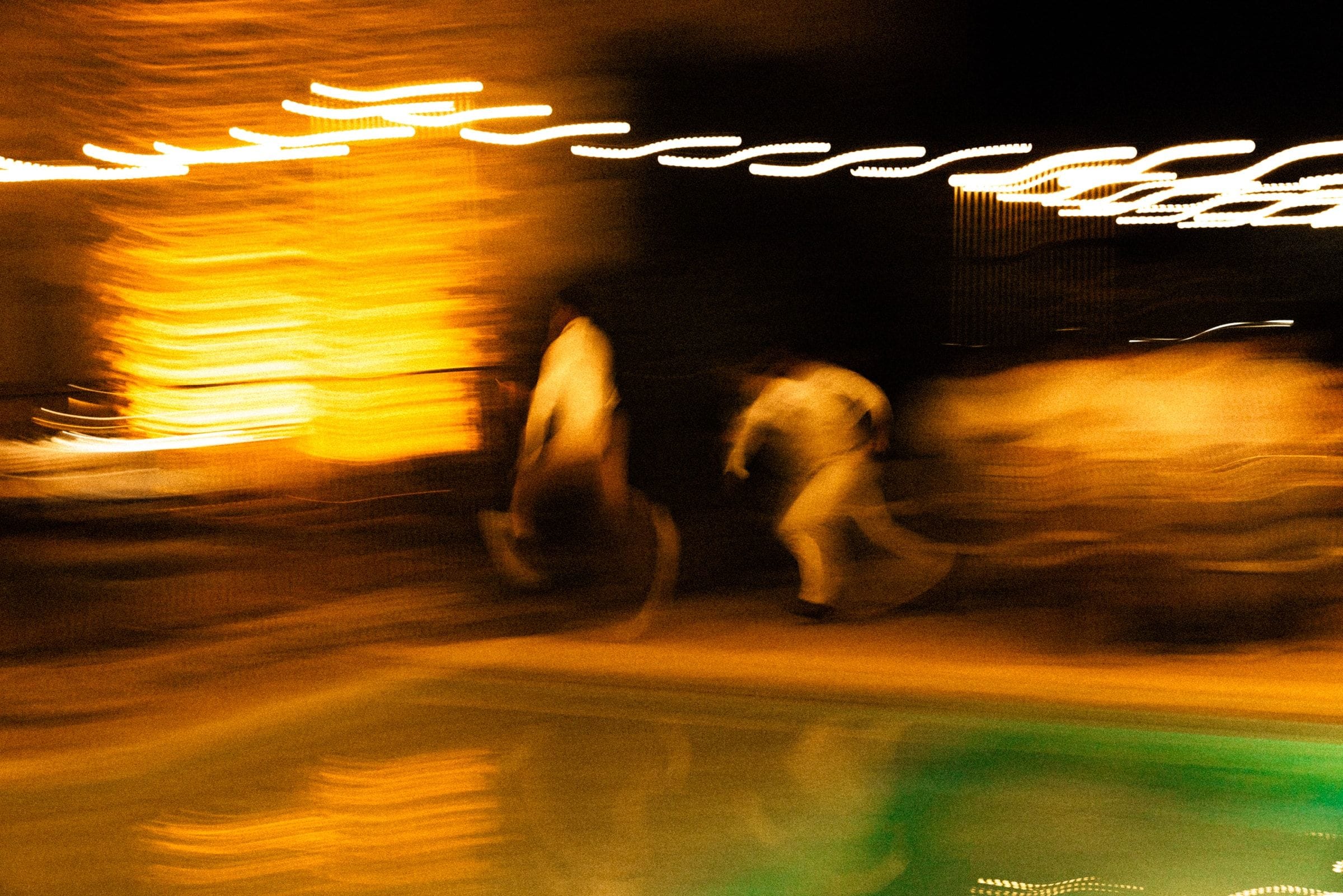 Mariage de Fiona & Paul au Manoir de l'Étang à Mougins 72