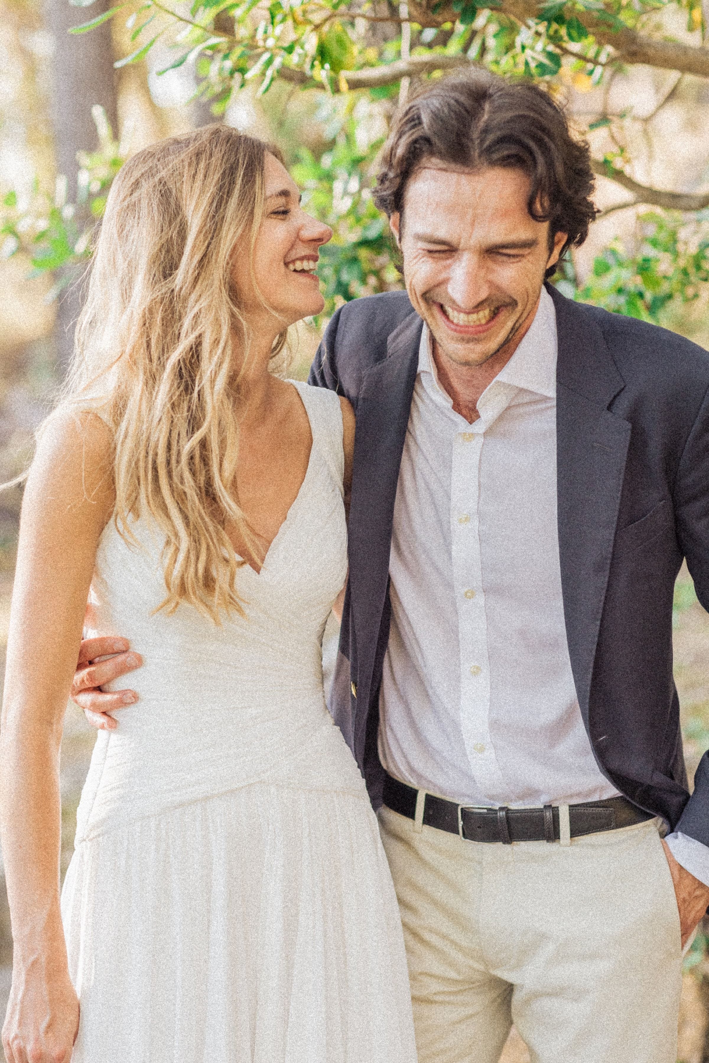 Le mariage rayonnant de Florence & David 67